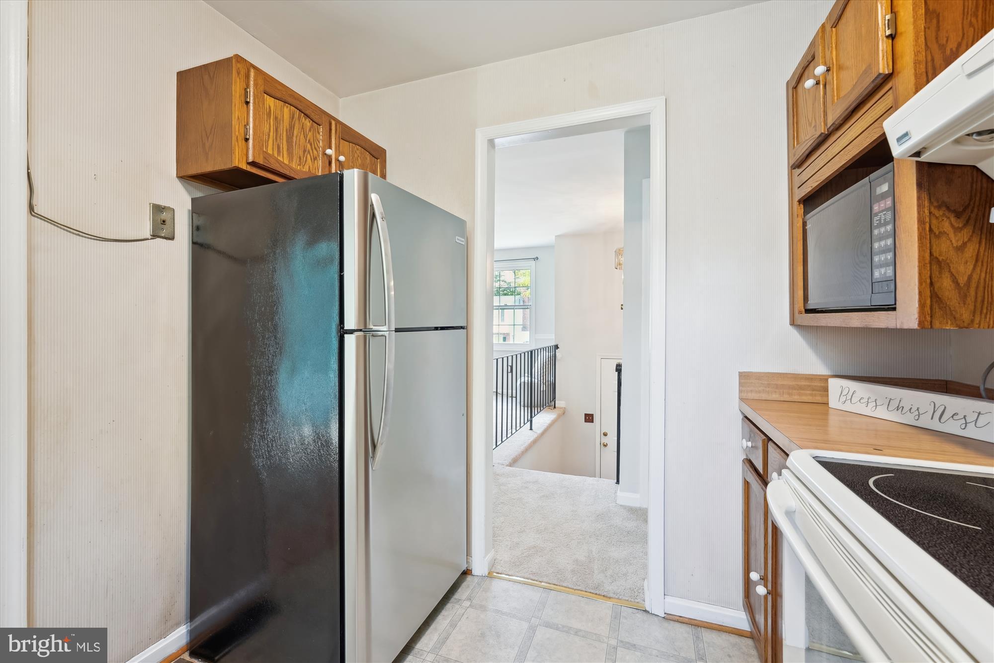 FOX RUN ESTATES - Residential