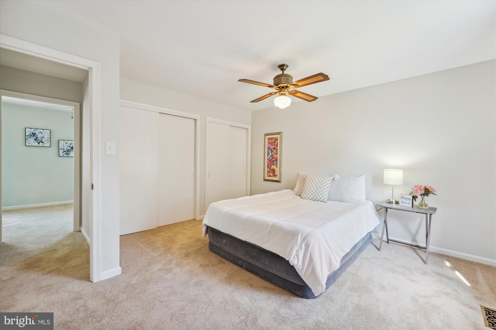 FOX RUN ESTATES - Residential