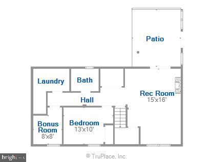 FOX RUN ESTATES - Residential