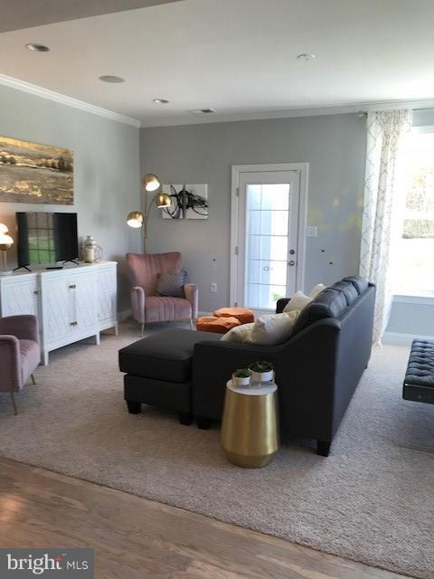 THE GALLERY - Residential