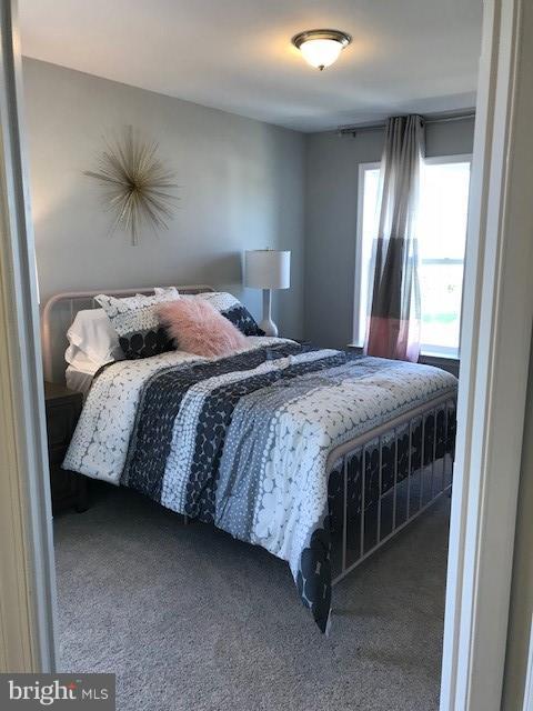 THE GALLERY - Residential