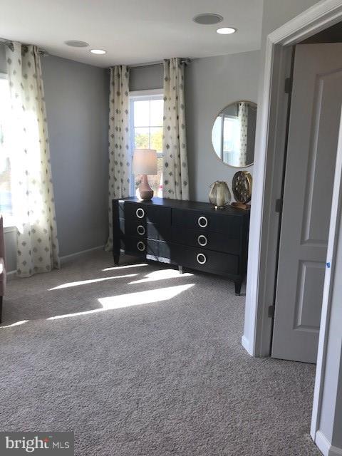 THE GALLERY - Residential