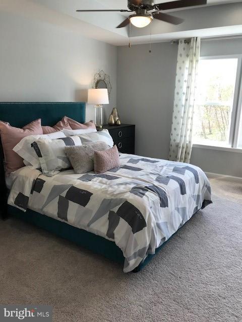 THE GALLERY - Residential