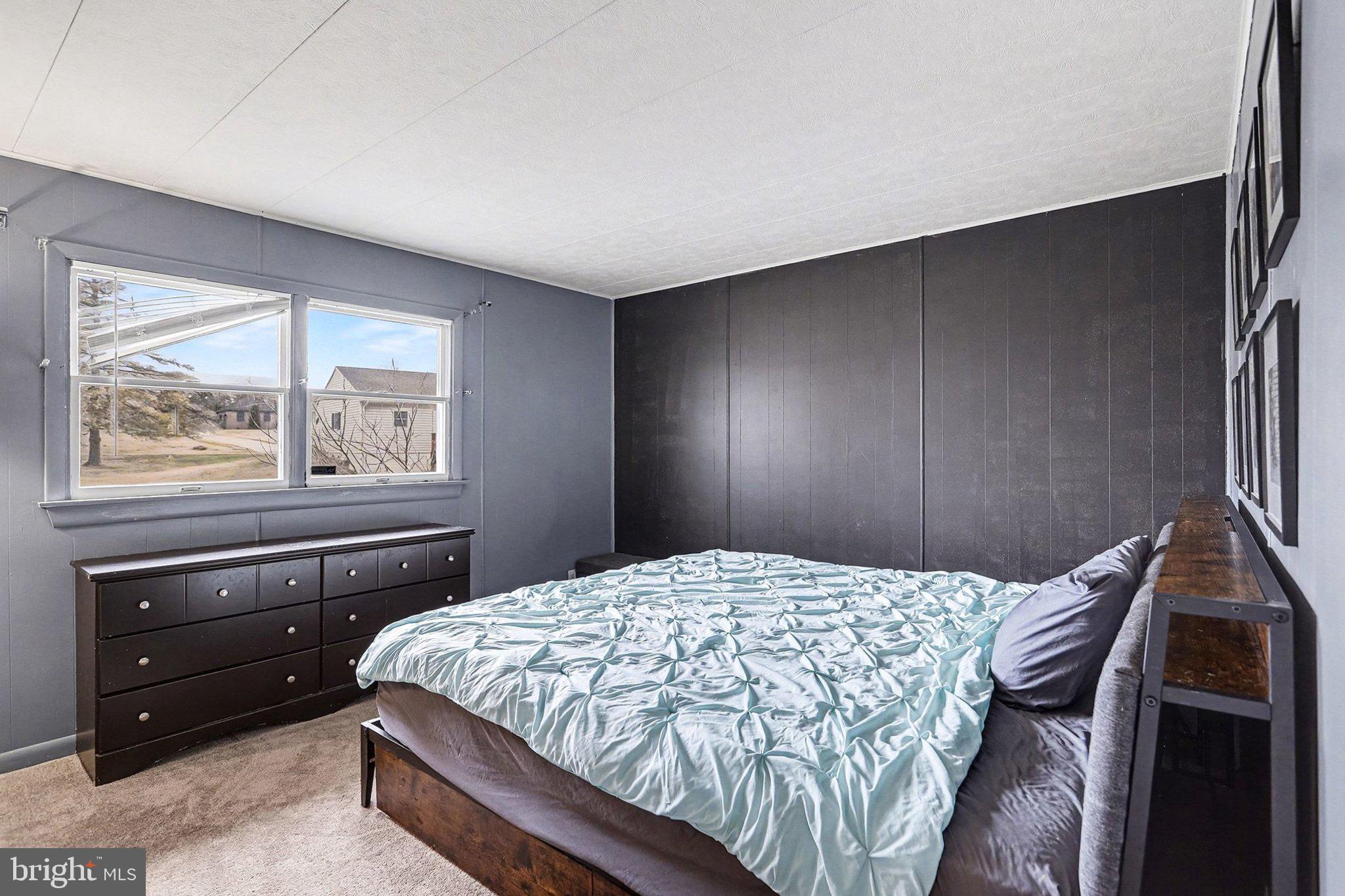 PARADISE TWP - Residential