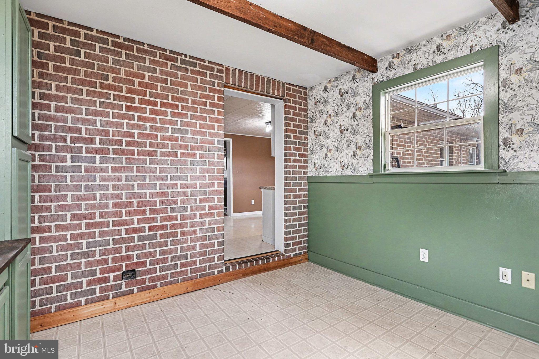 PARADISE TWP - Residential