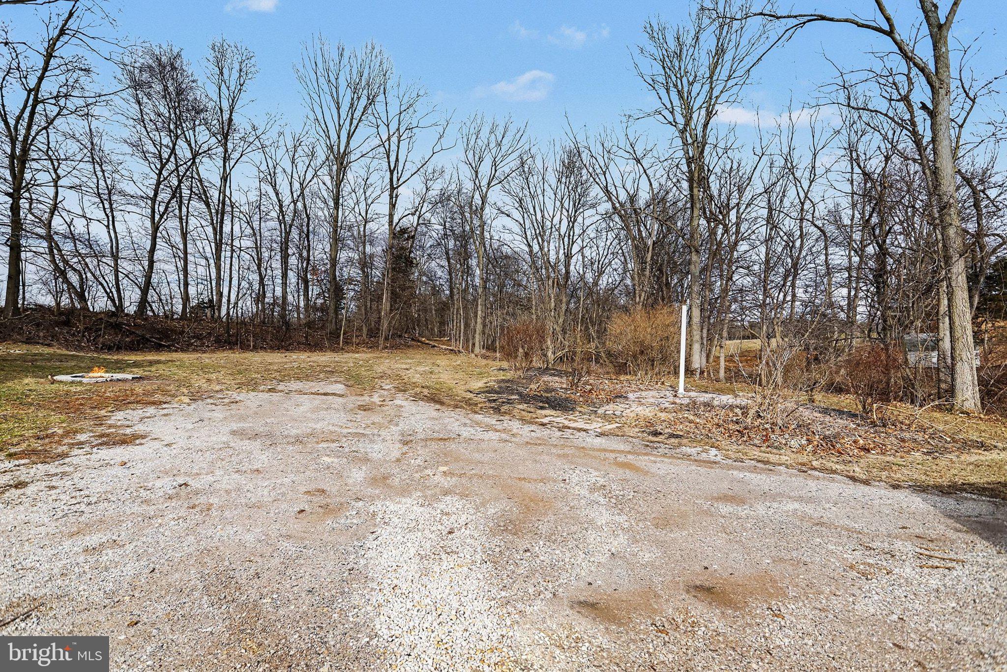 PARADISE TWP - Residential