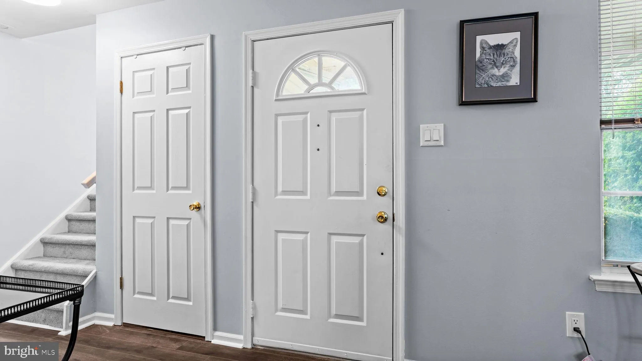 Newtown, Pennsylvania 18940, United States, 2 Bedrooms Bedrooms, ,3 BathroomsBathrooms,Residential,Pending,192517