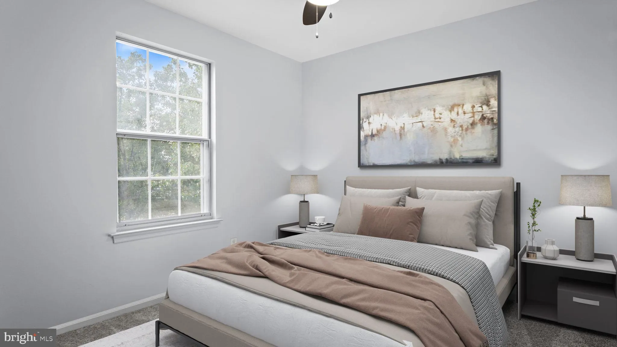 Newtown, Pennsylvania 18940, United States, 2 Bedrooms Bedrooms, ,3 BathroomsBathrooms,Residential,Pending,192517