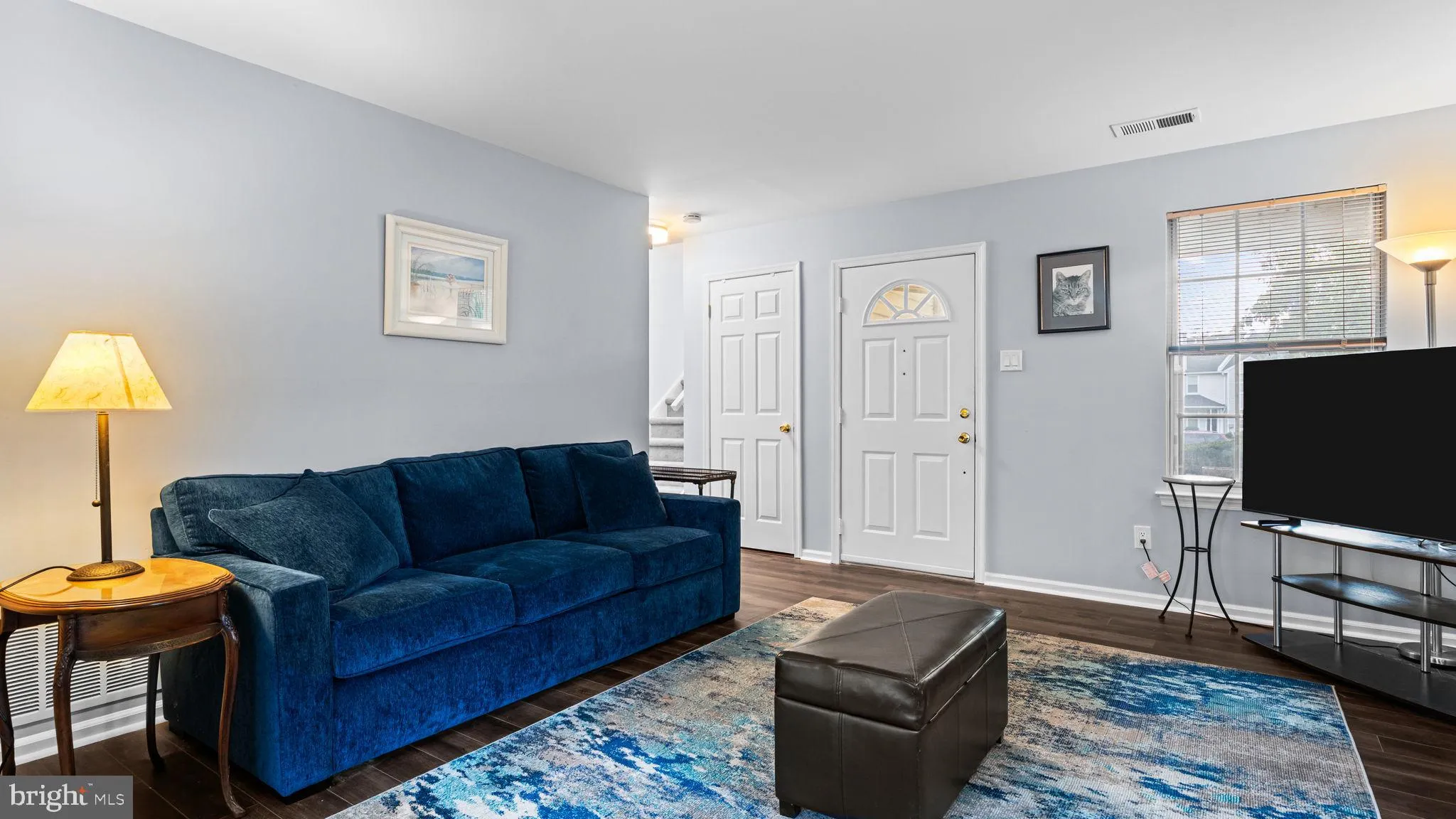 Newtown, Pennsylvania 18940, United States, 2 Bedrooms Bedrooms, ,3 BathroomsBathrooms,Residential,Pending,192517