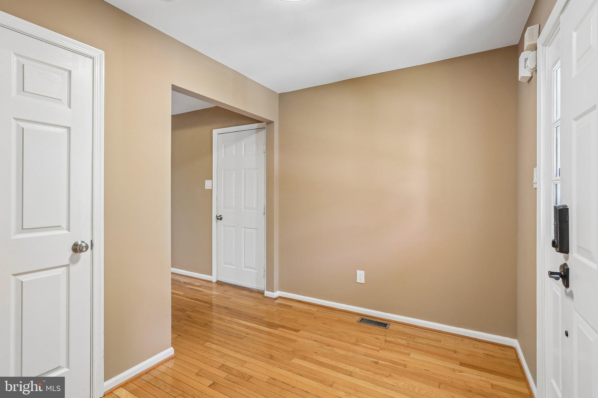 322 GLENN ROSE CIRCLE