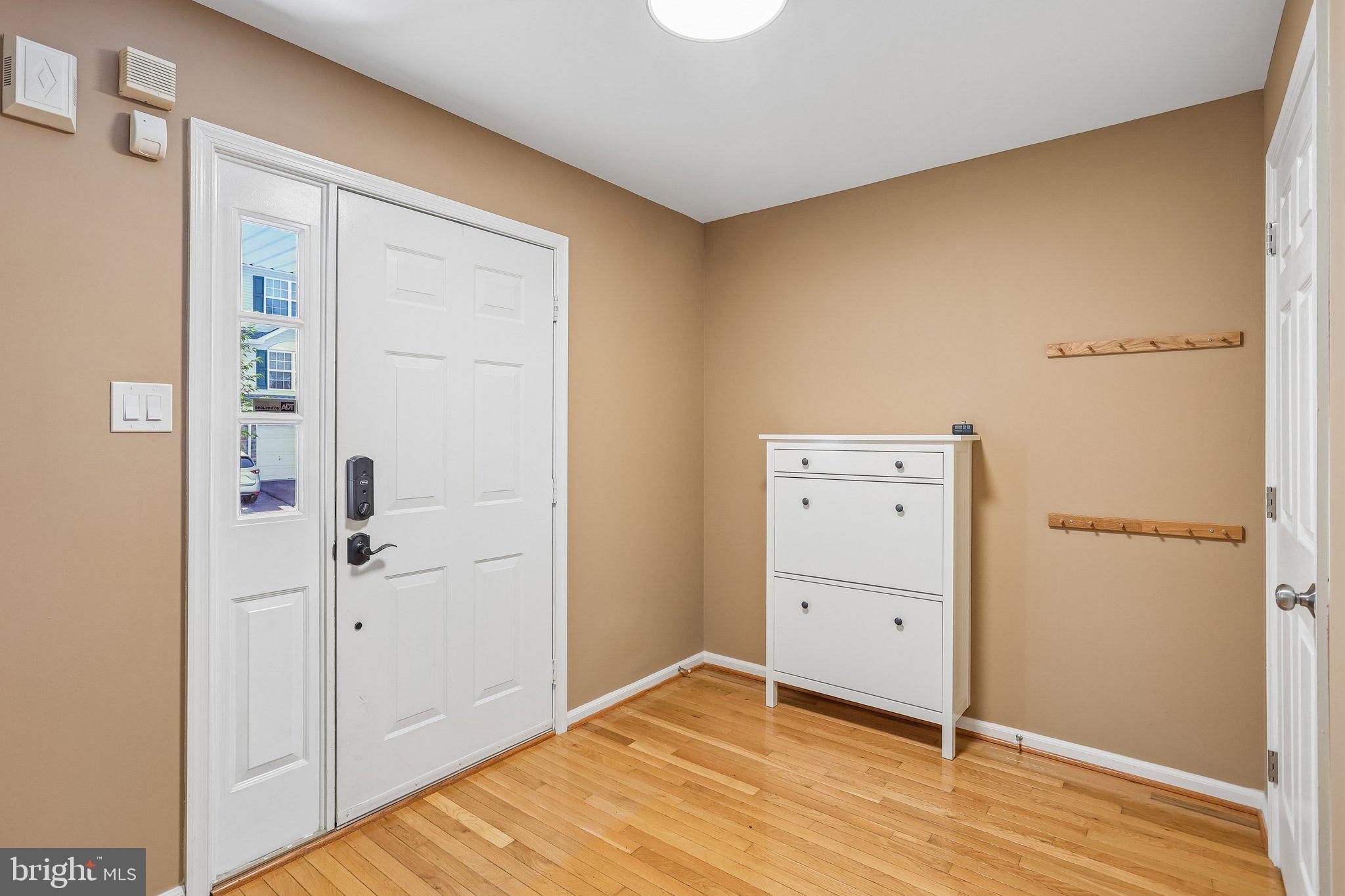 322 GLENN ROSE CIRCLE