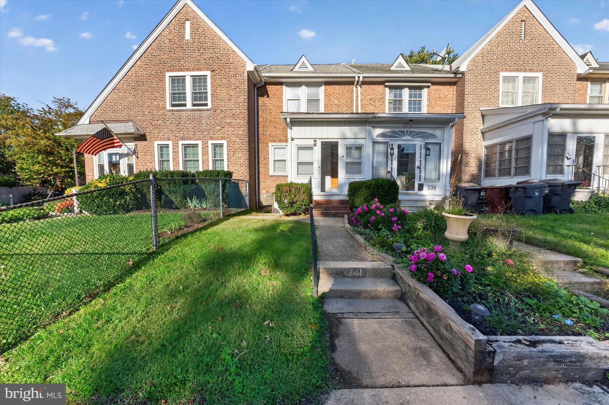 241 S Union Street, Wilmington, DE 19805