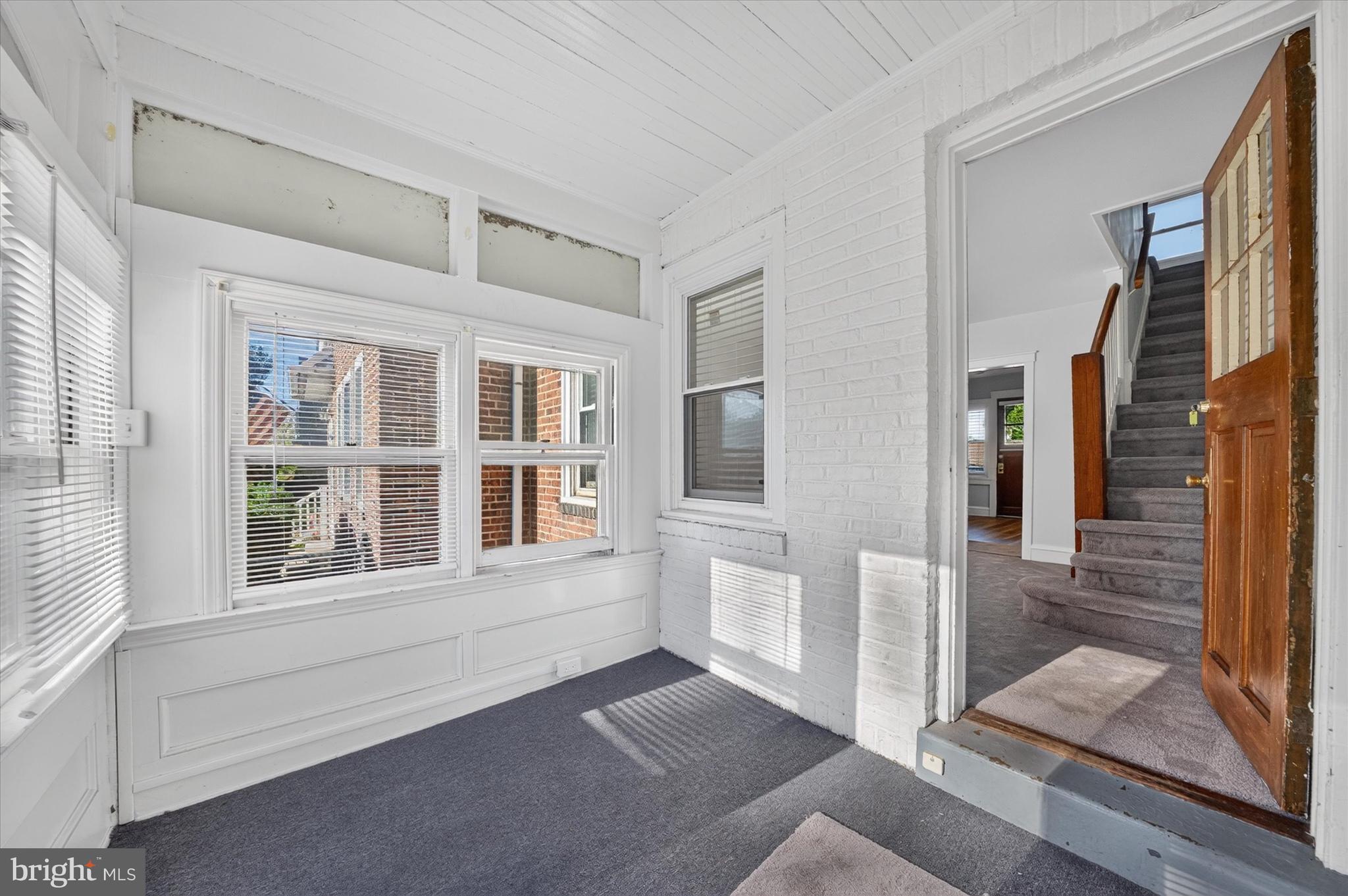 241 S UNION STREET