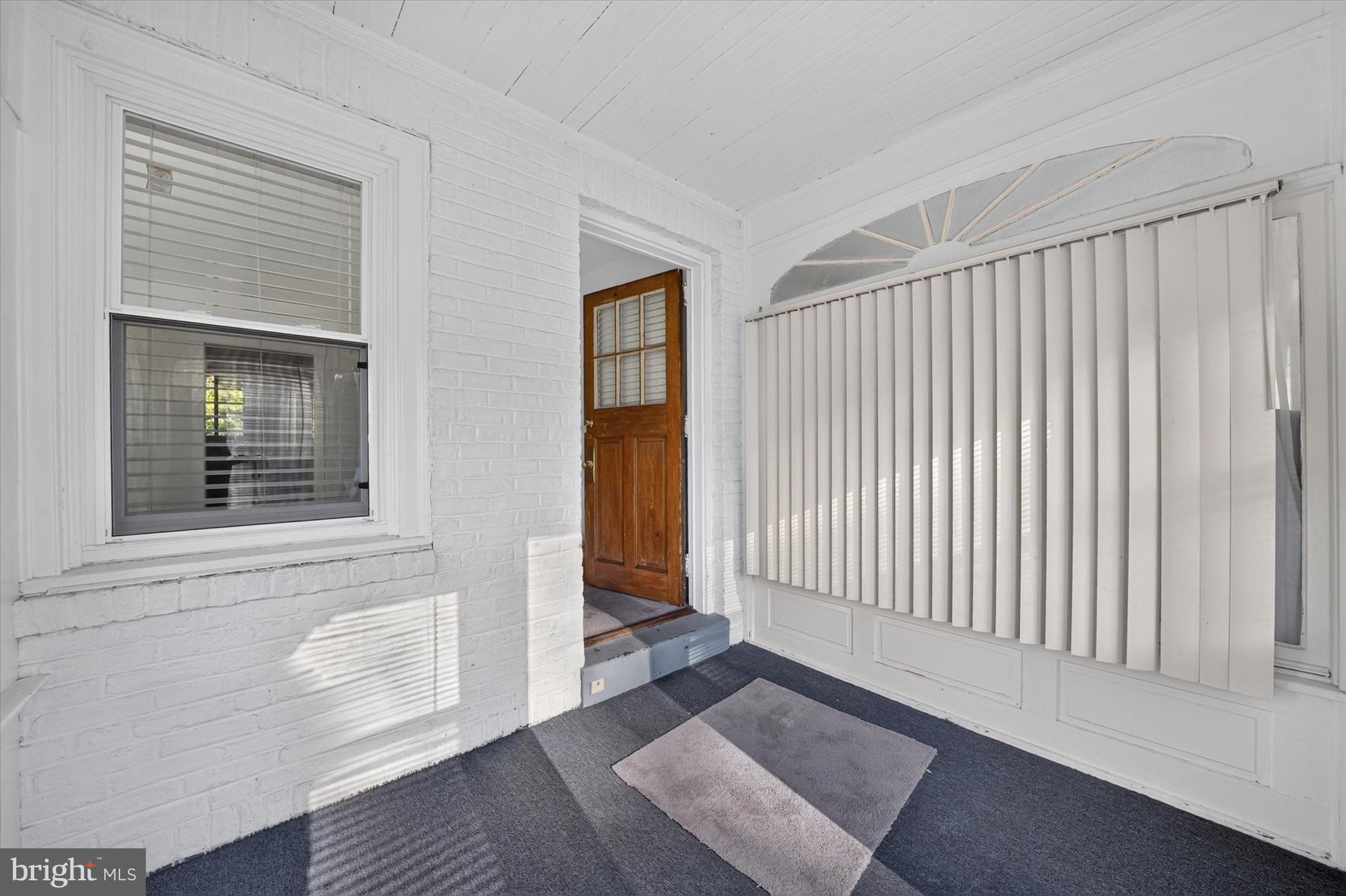 241 S UNION STREET