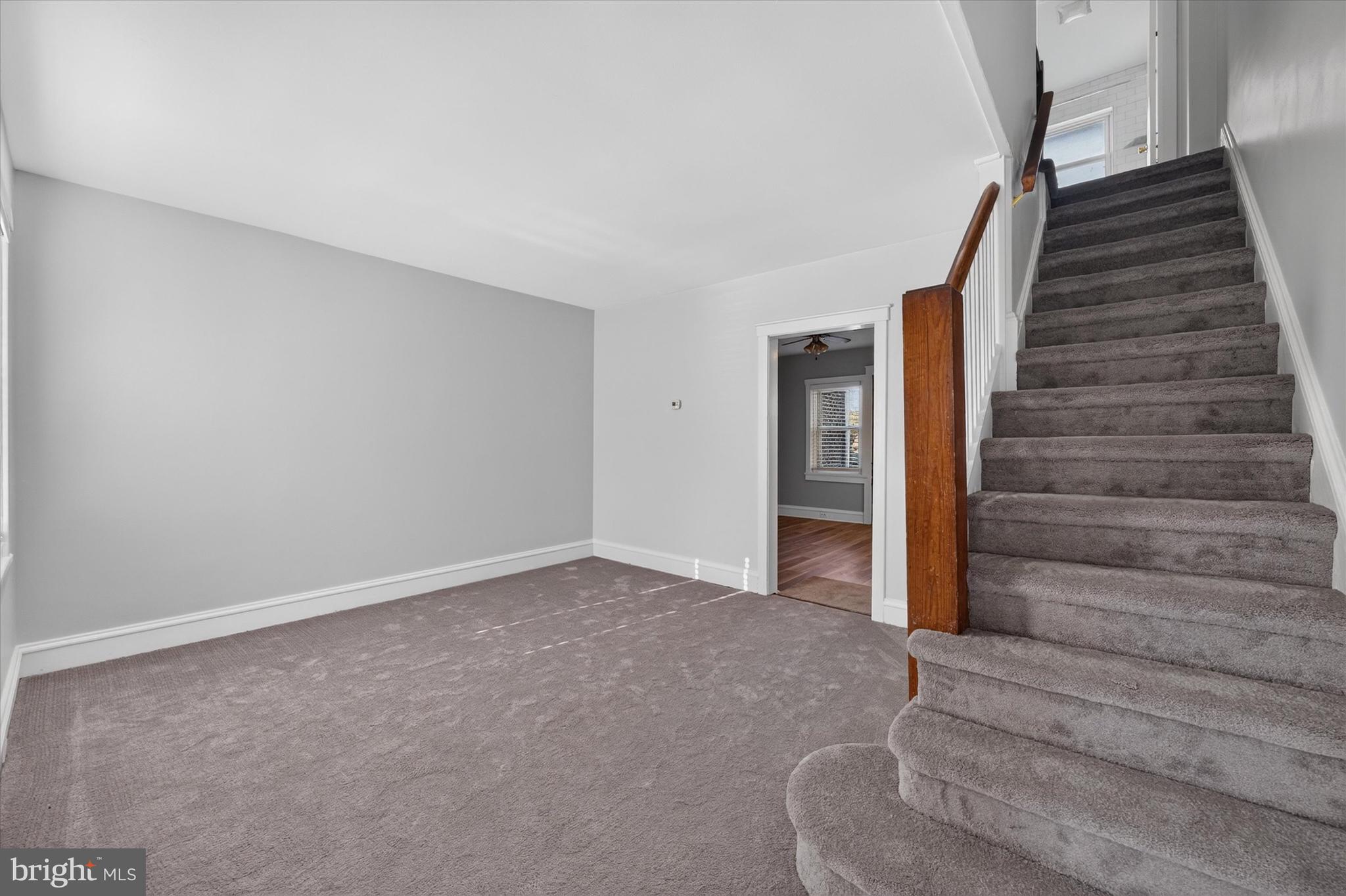 241 S UNION STREET