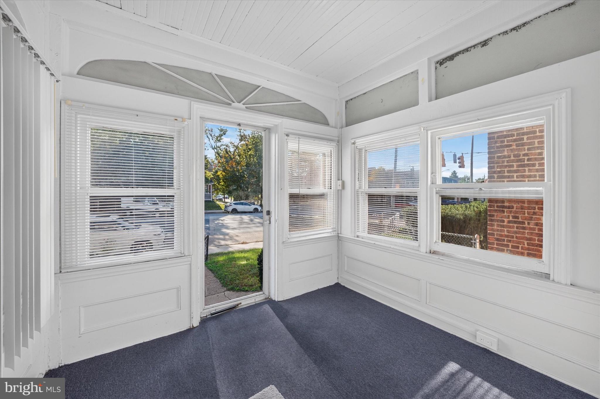 241 S UNION STREET