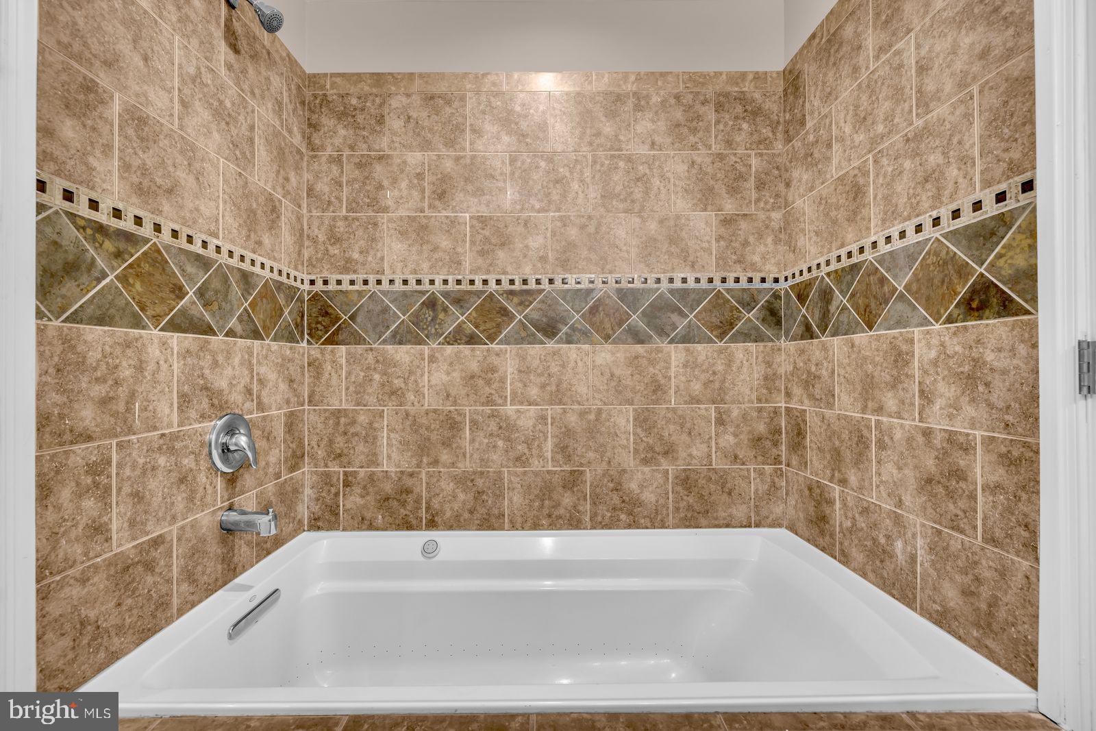 COLDSTREAM HOMESTEAD MONTEBELLO HISTORIC DISTRICT - Residential