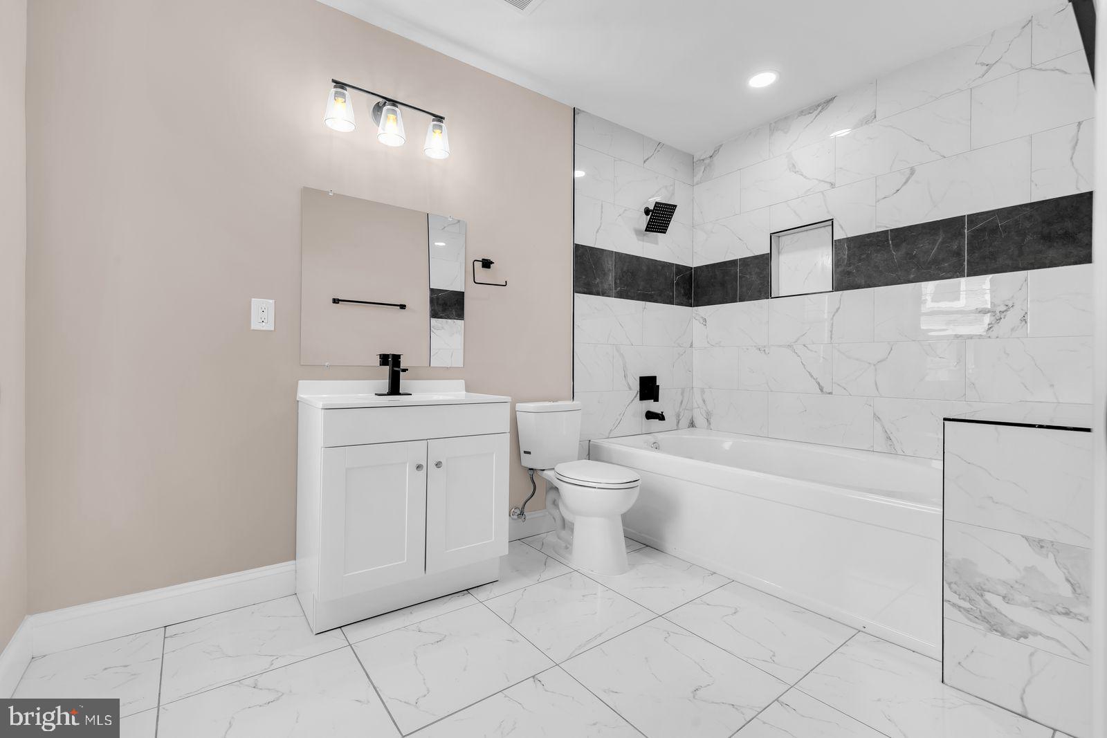 COLDSTREAM HOMESTEAD MONTEBELLO HISTORIC DISTRICT - Residential