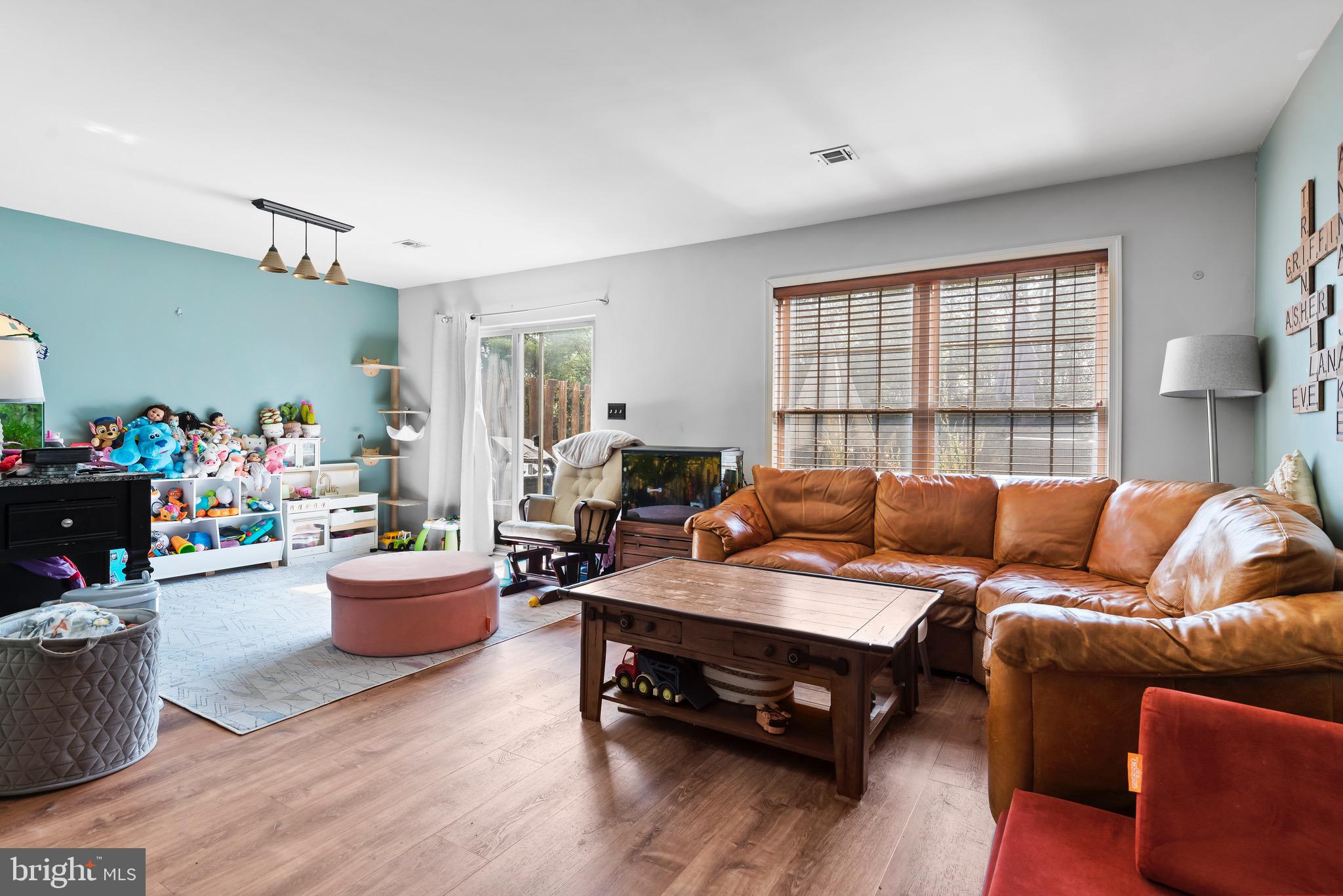 222 TIMBER VIEW DRIVE