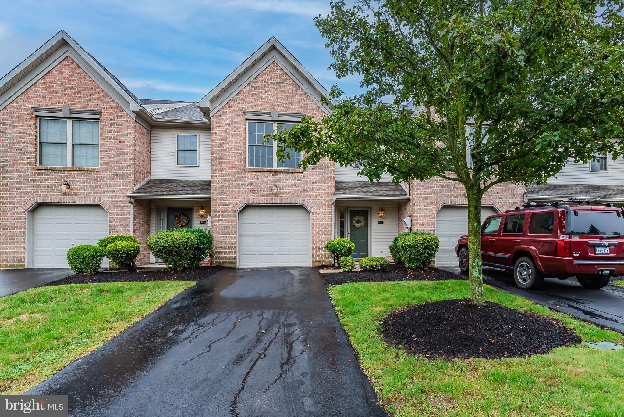 222 TIMBER VIEW DRIVE