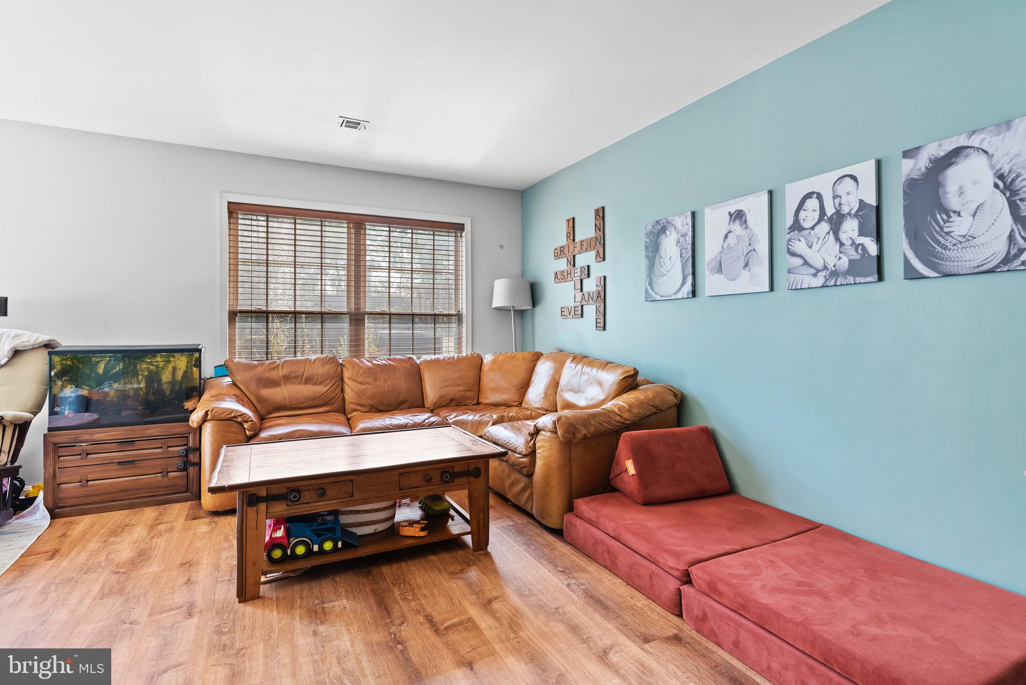 222 TIMBER VIEW DRIVE