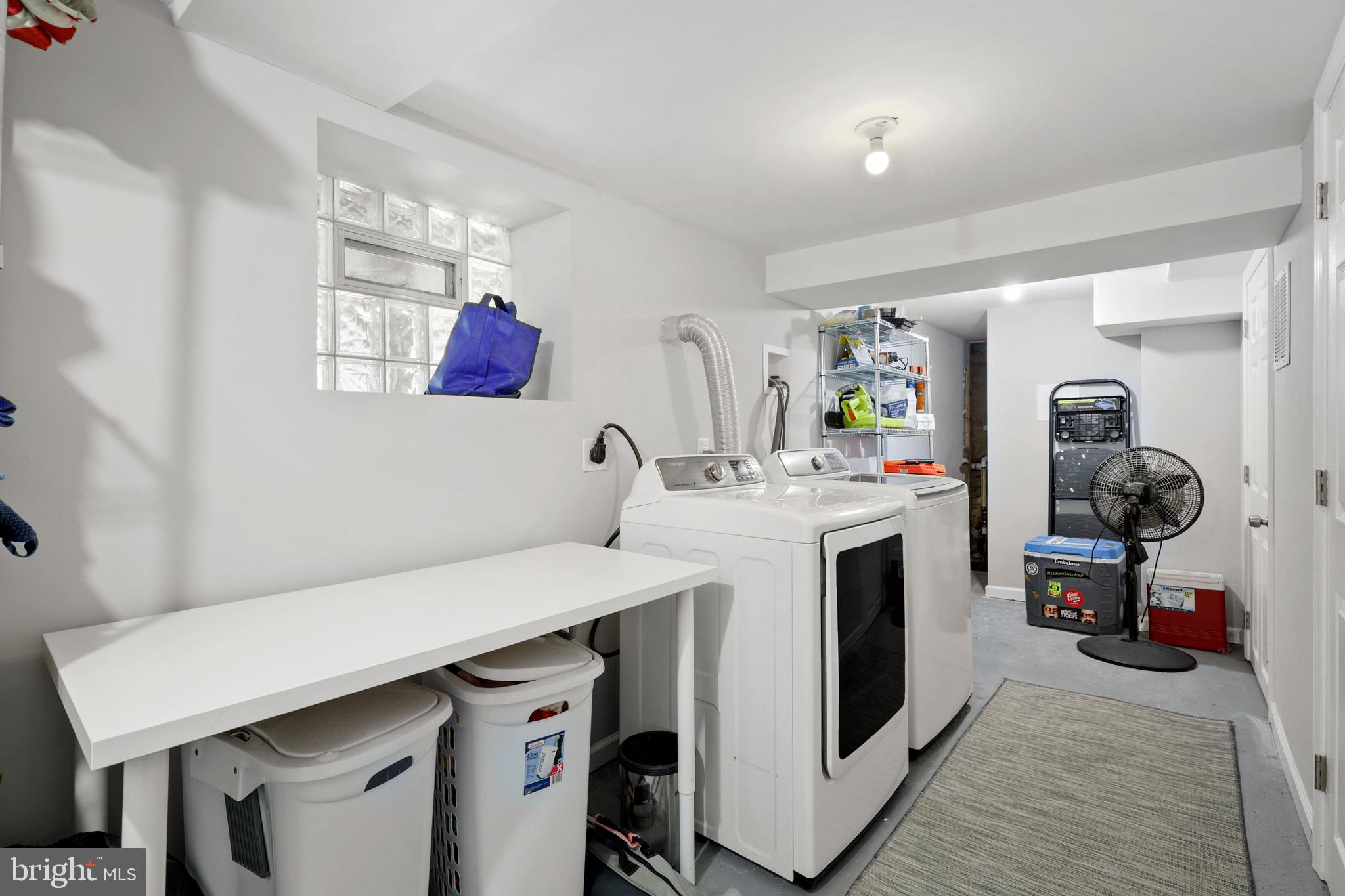 WESTFIELD - Residential