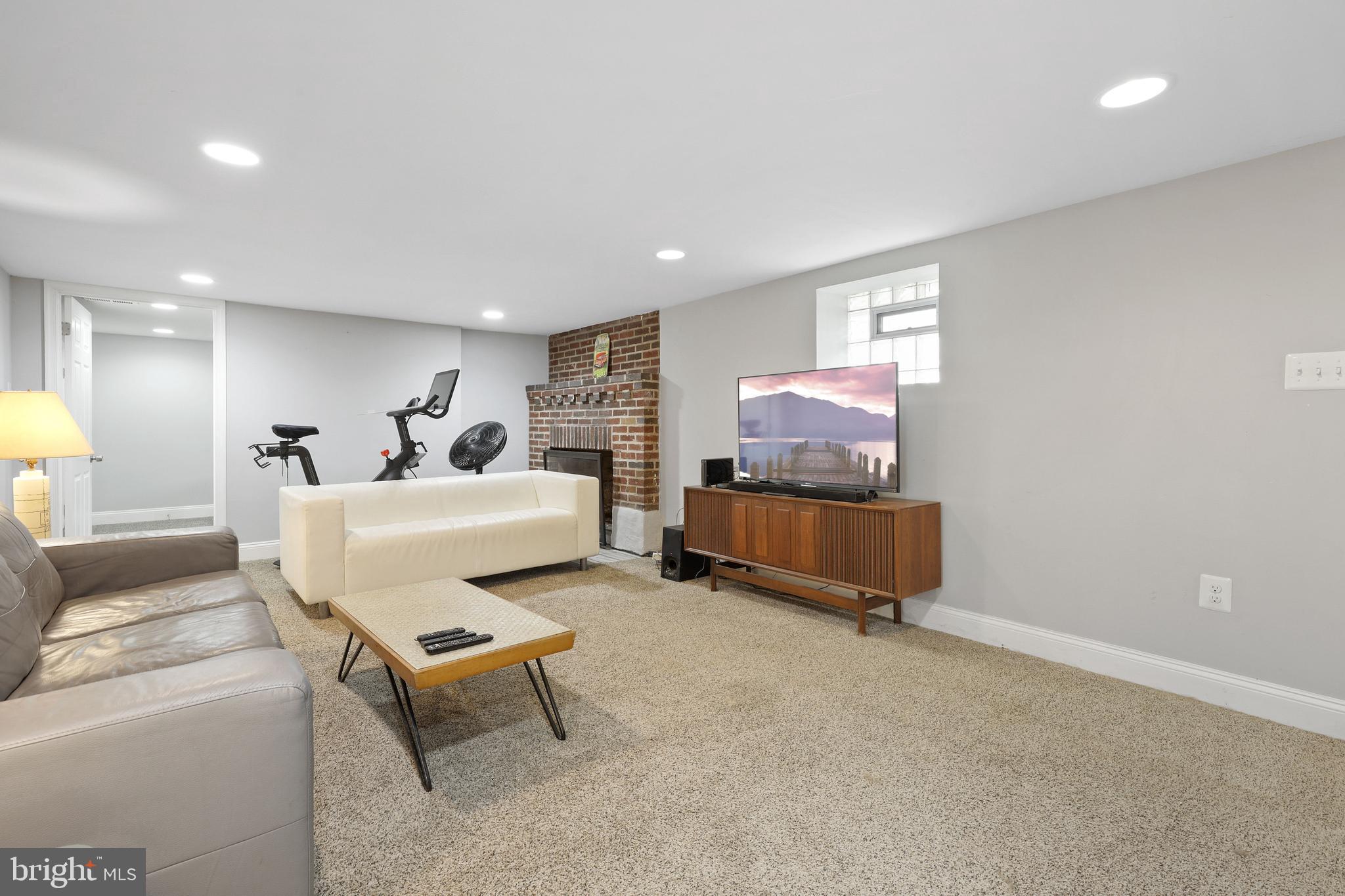 WESTFIELD - Residential