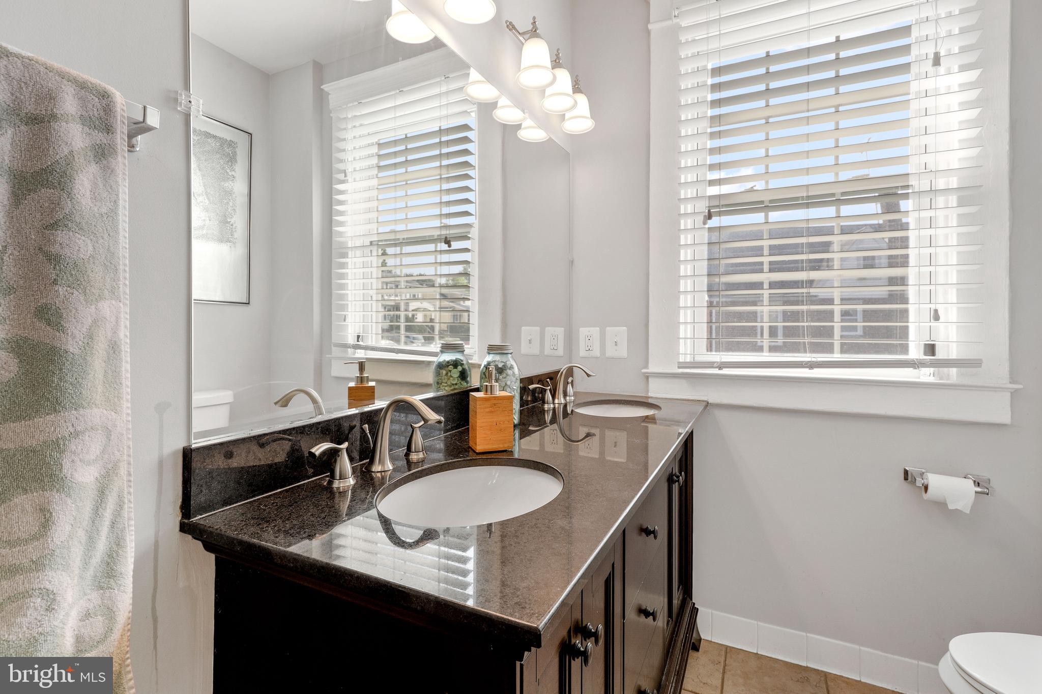 WESTFIELD - Residential