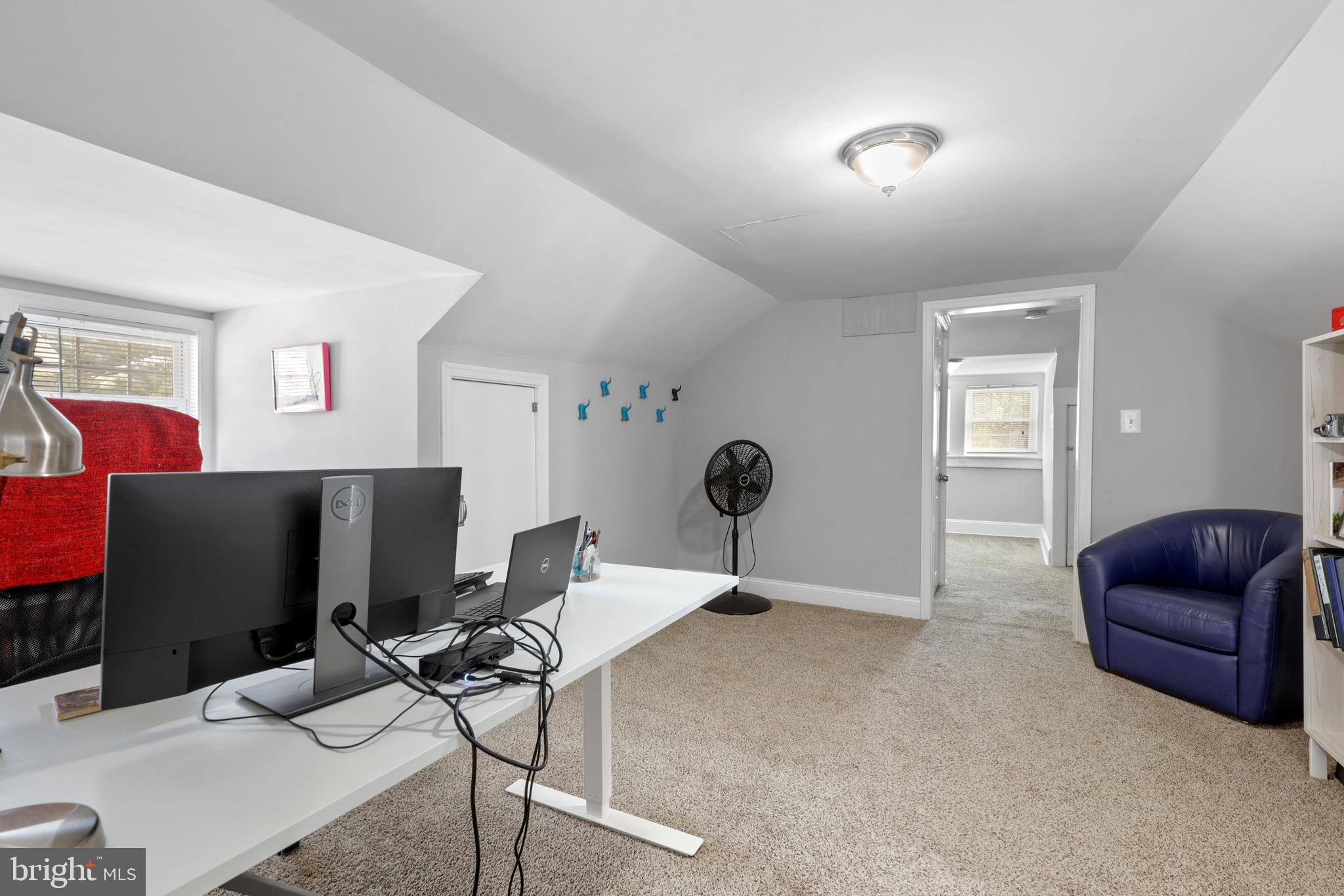 WESTFIELD - Residential