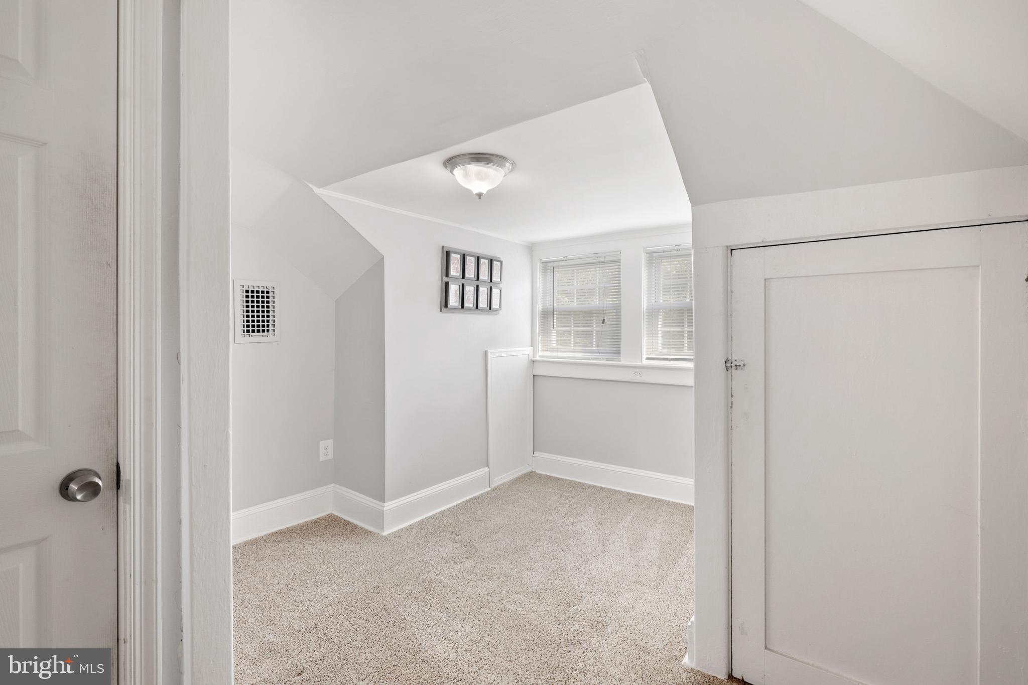 WESTFIELD - Residential