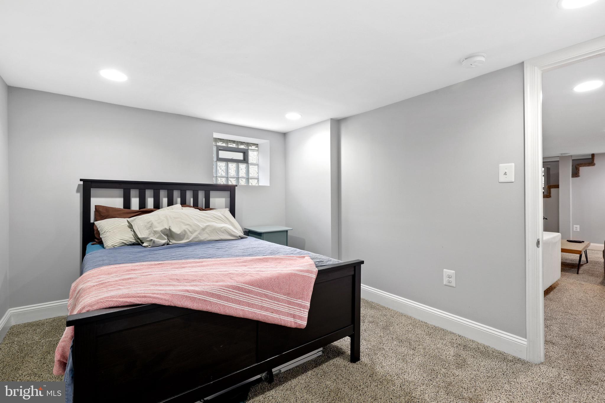 WESTFIELD - Residential