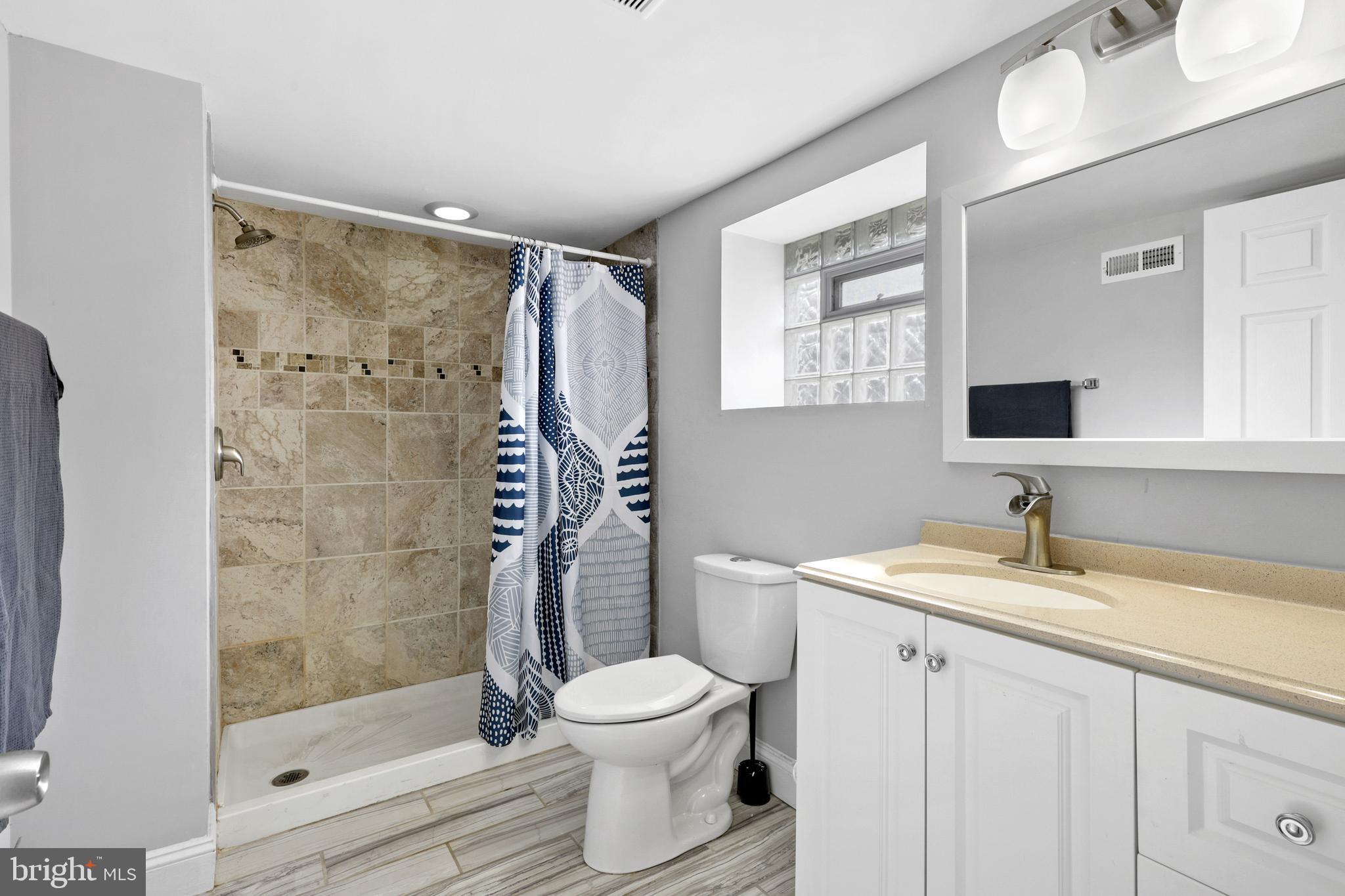 WESTFIELD - Residential