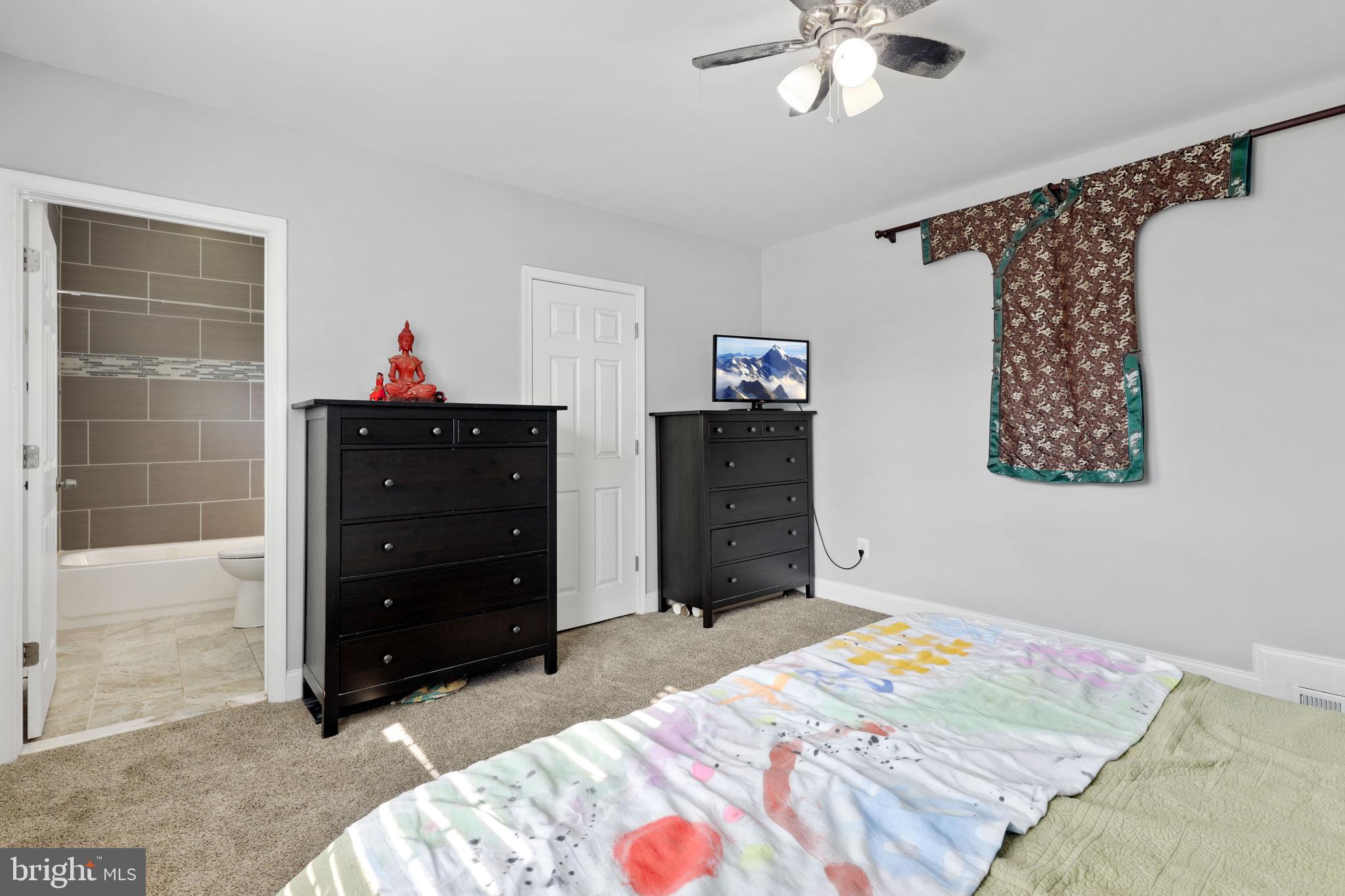 WESTFIELD - Residential