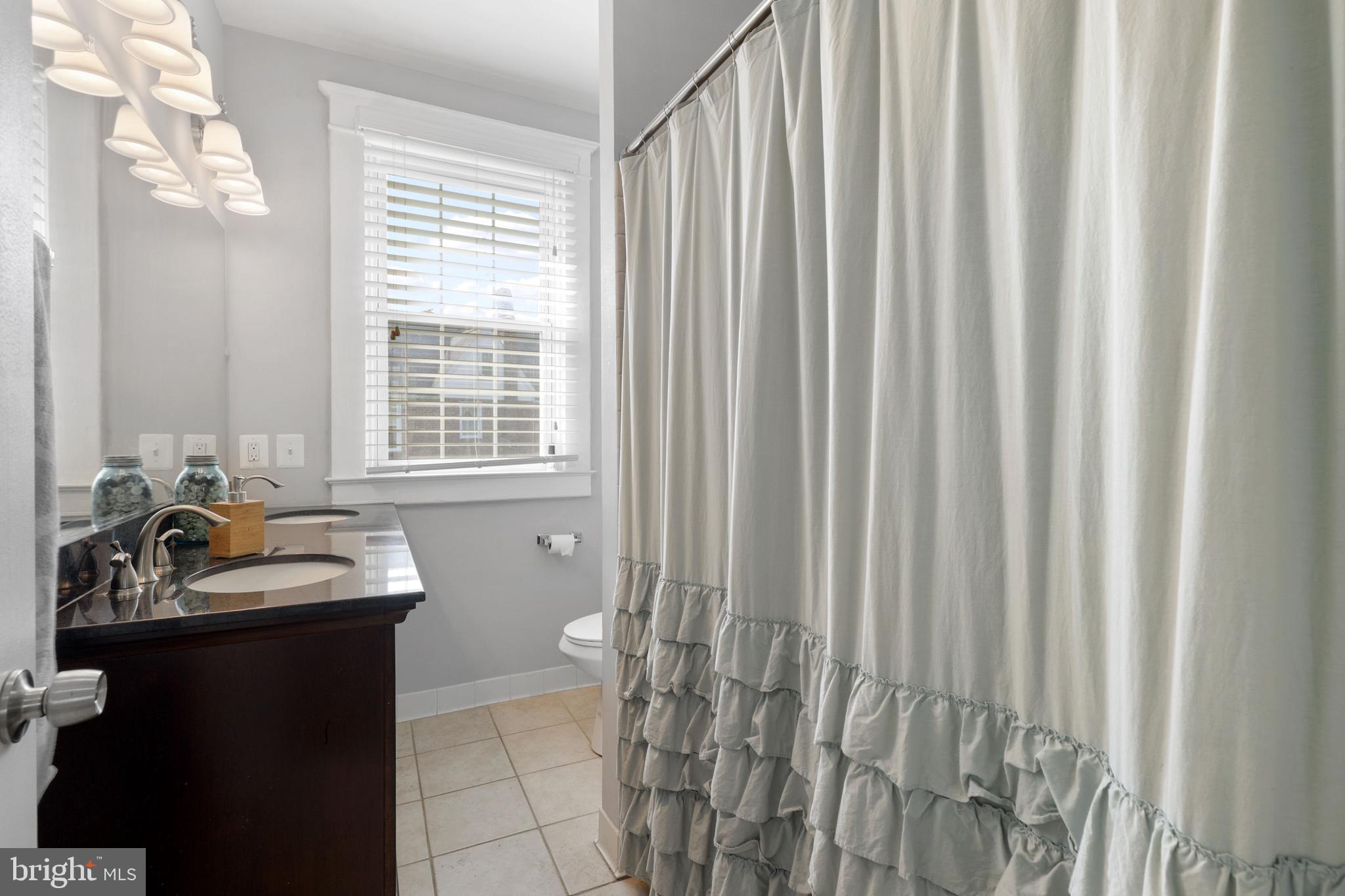 WESTFIELD - Residential