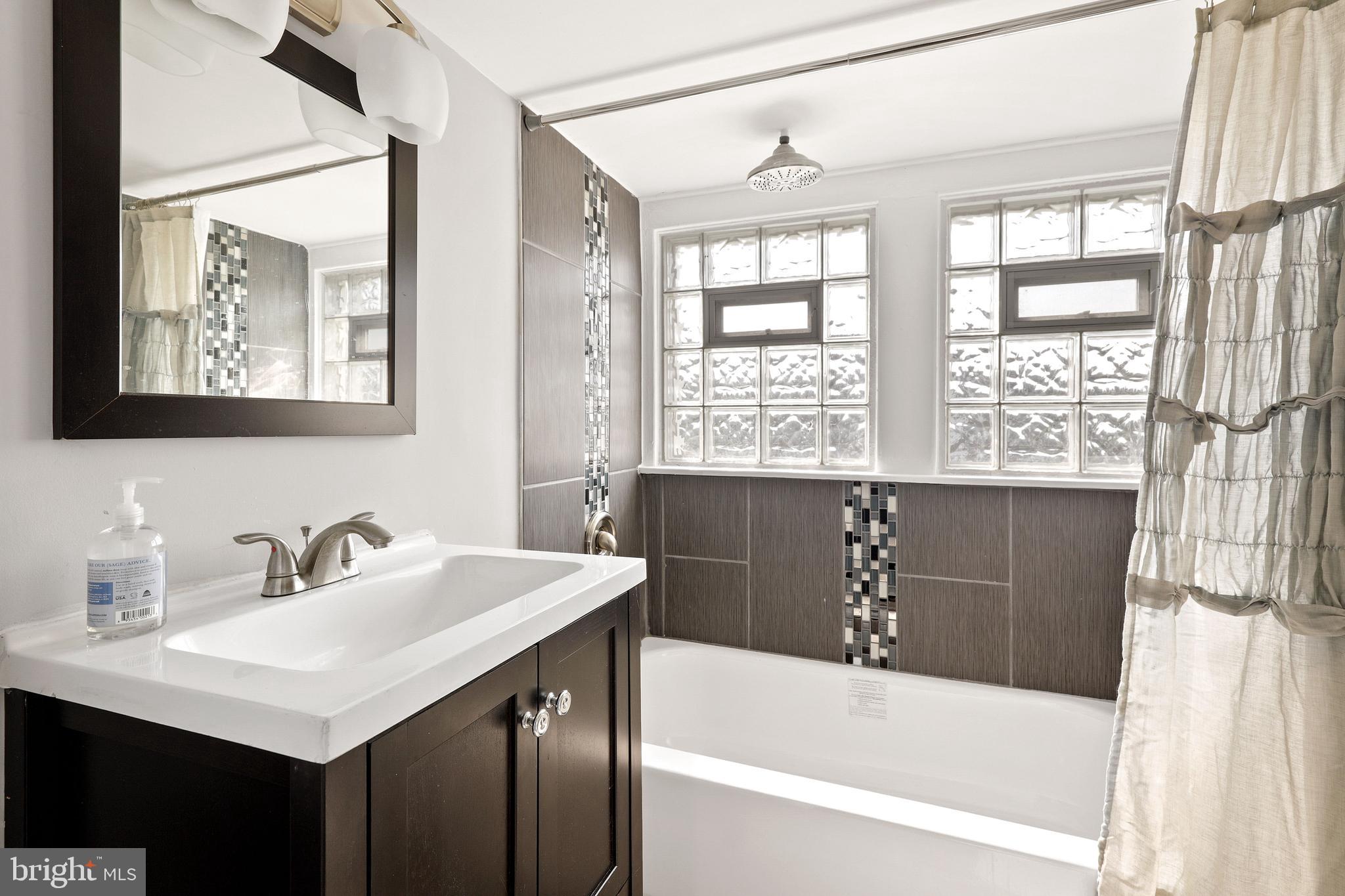 WESTFIELD - Residential