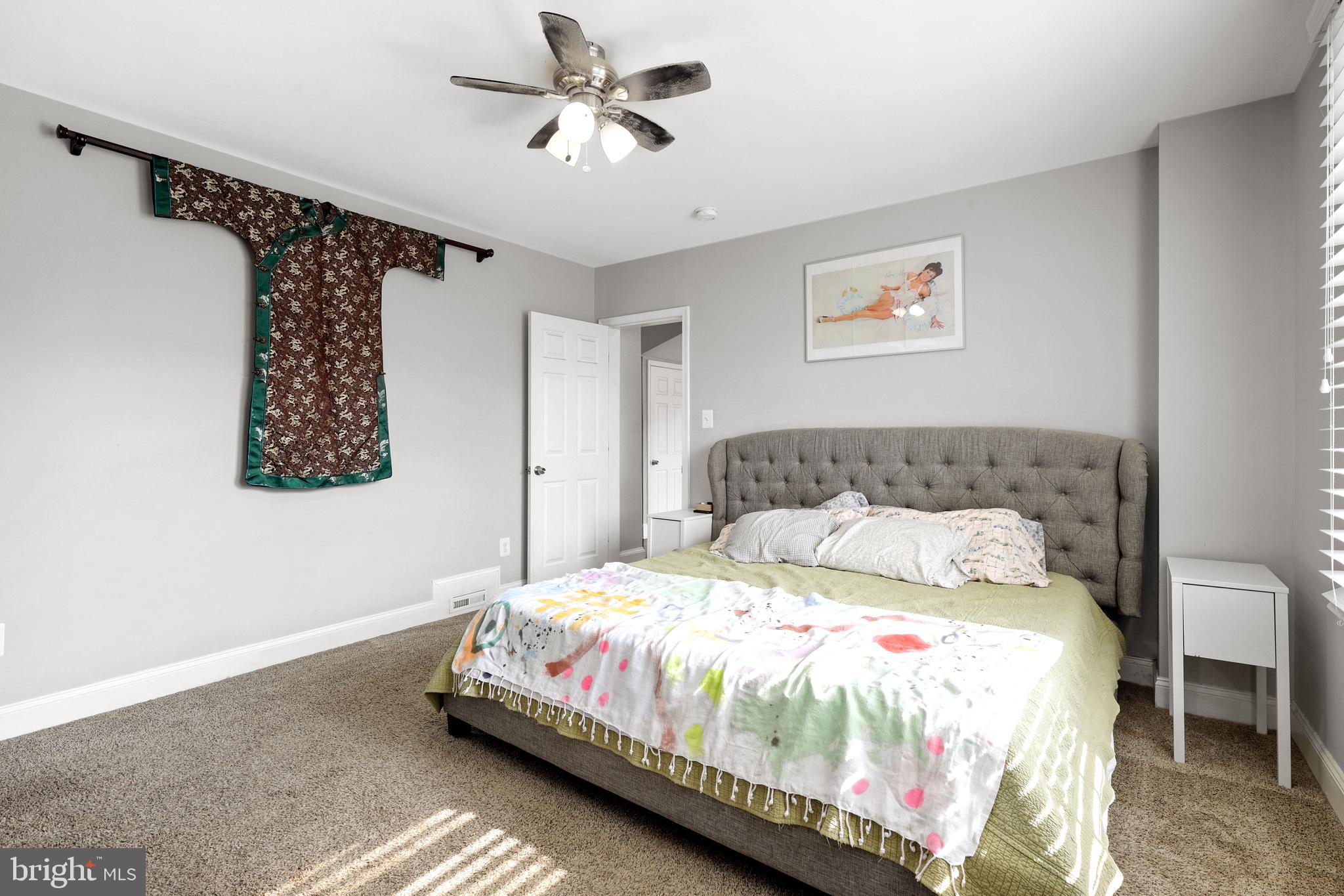 WESTFIELD - Residential