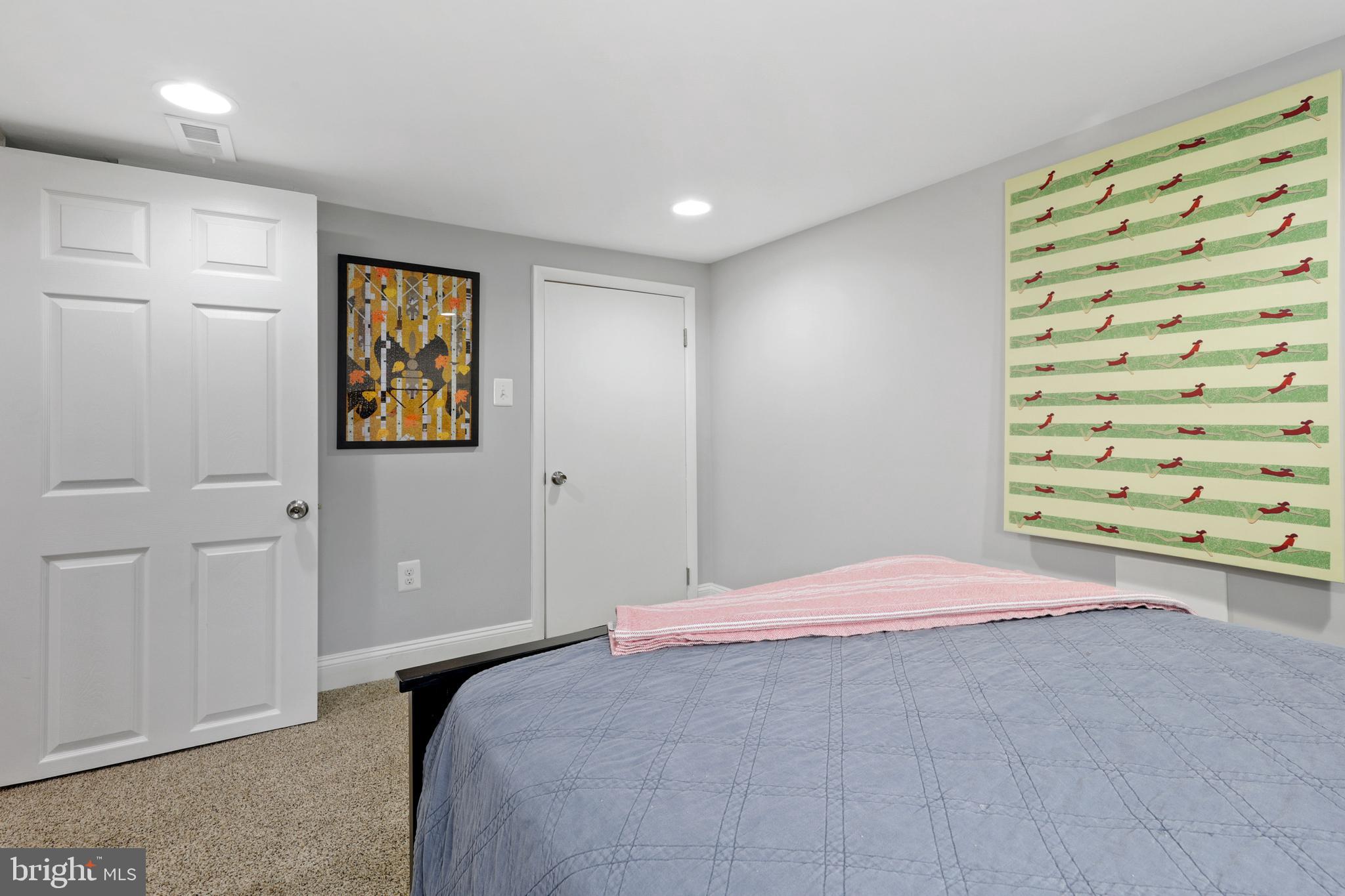 WESTFIELD - Residential