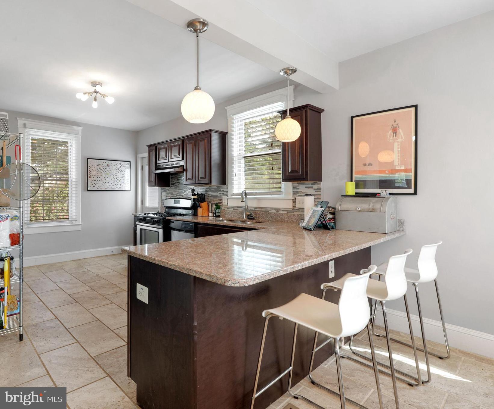 WESTFIELD - Residential