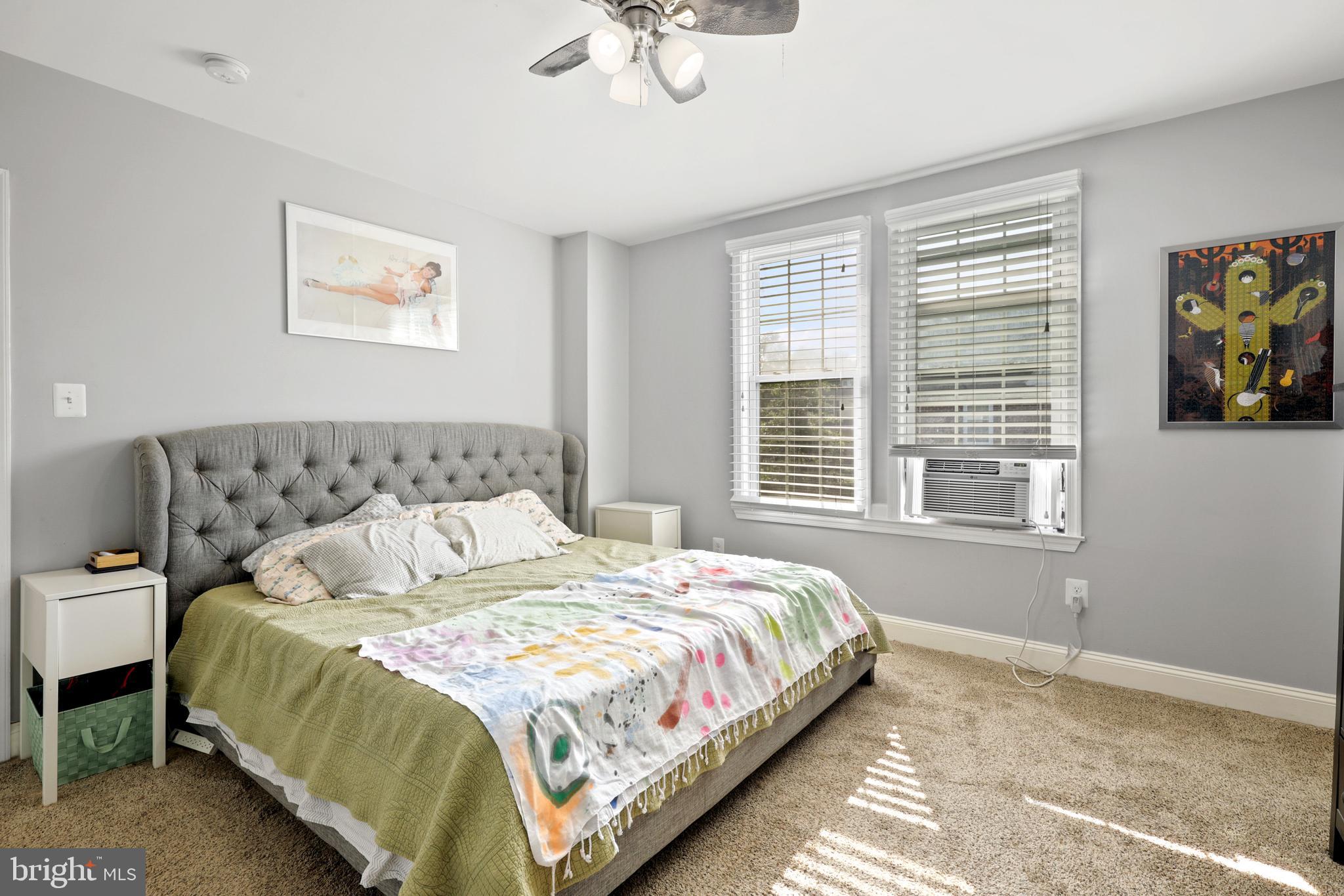 WESTFIELD - Residential