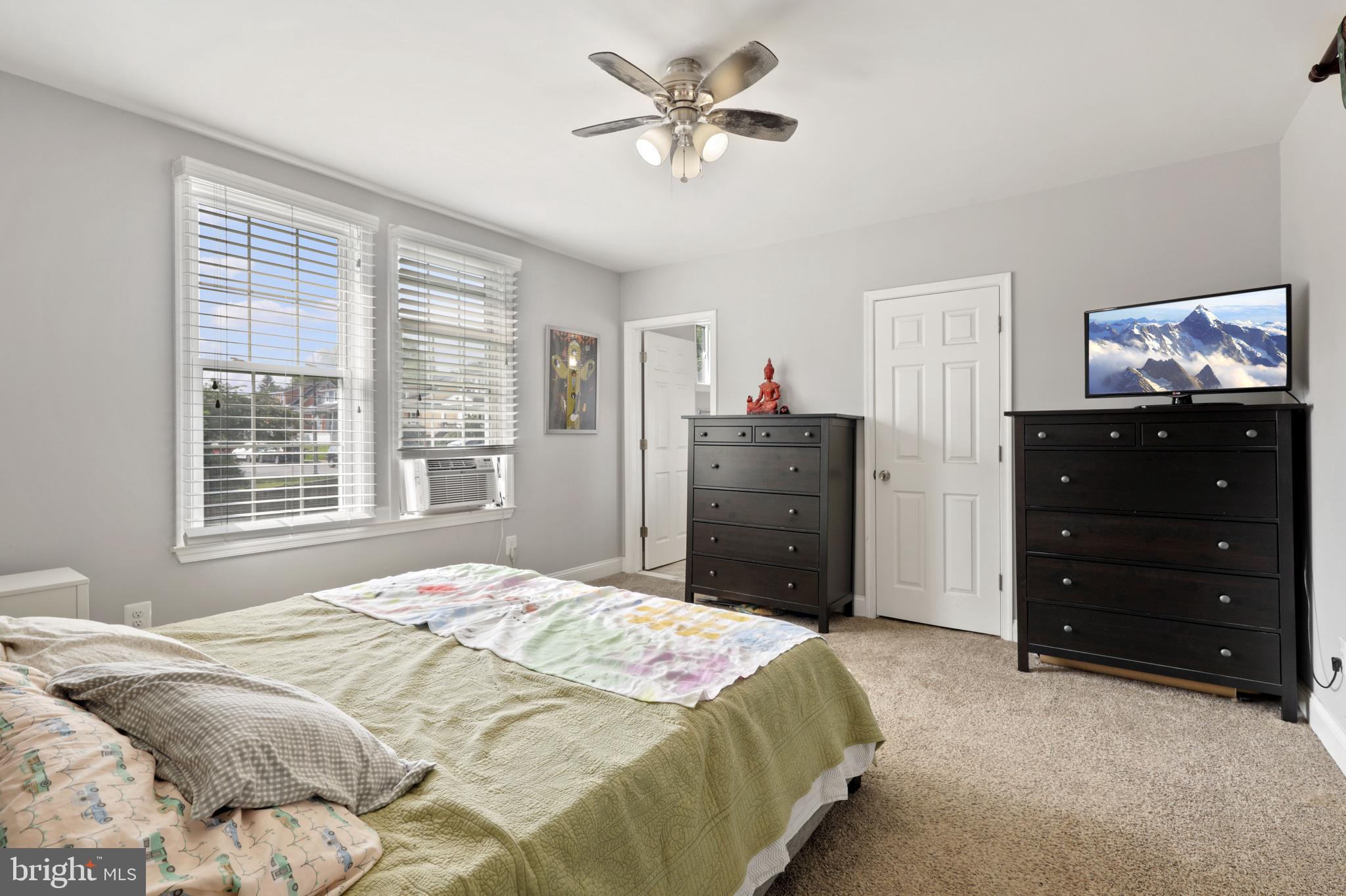 WESTFIELD - Residential