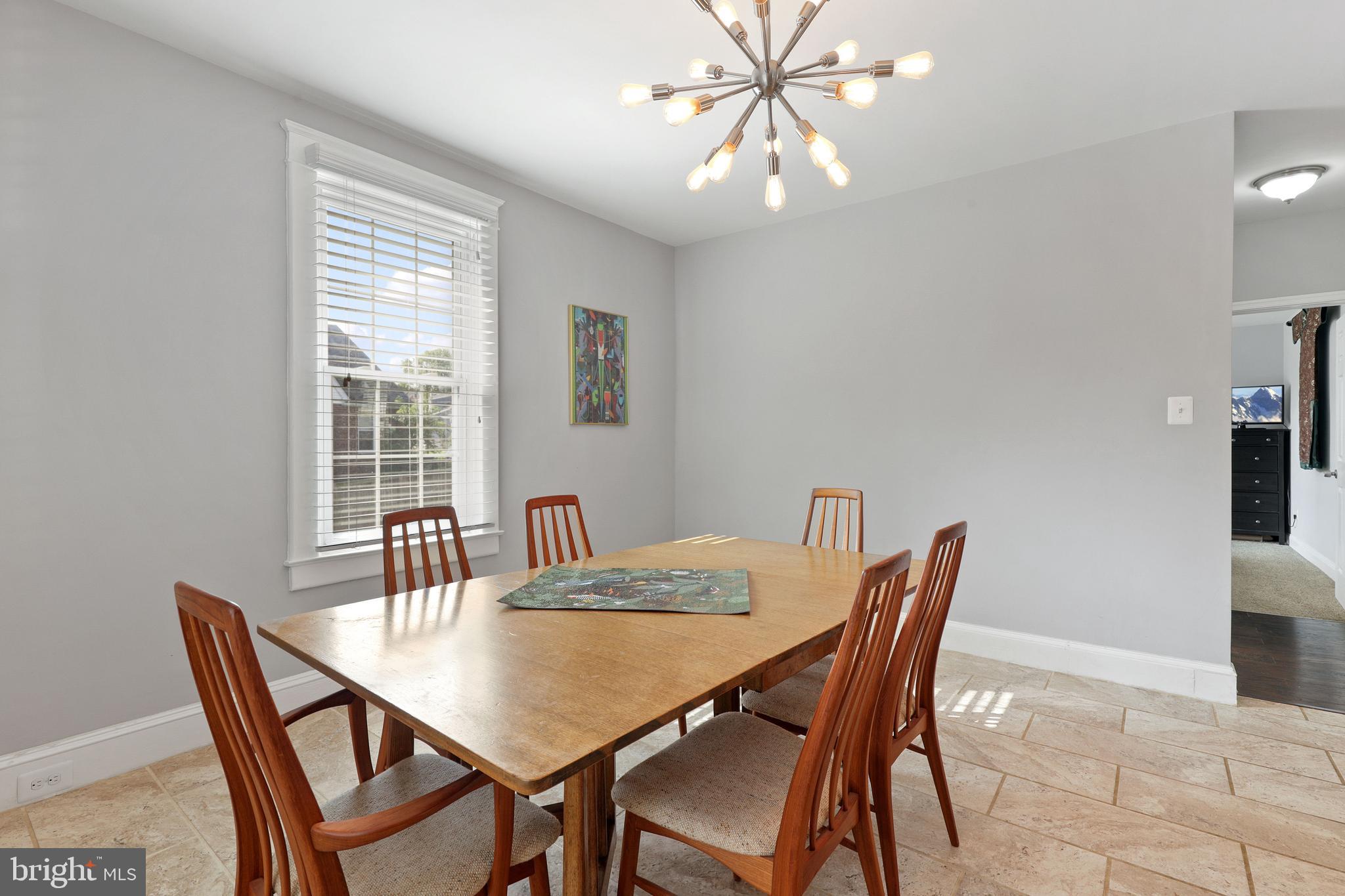 WESTFIELD - Residential