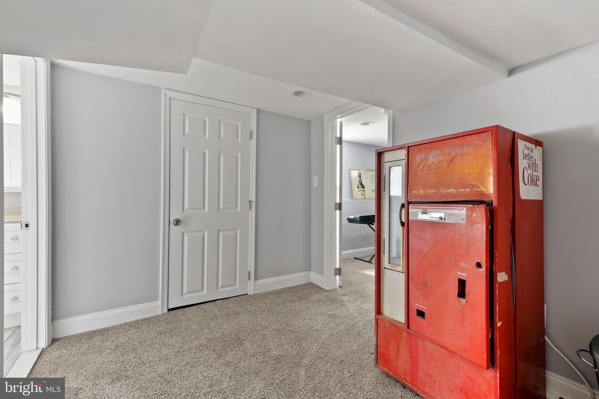 WESTFIELD - Residential