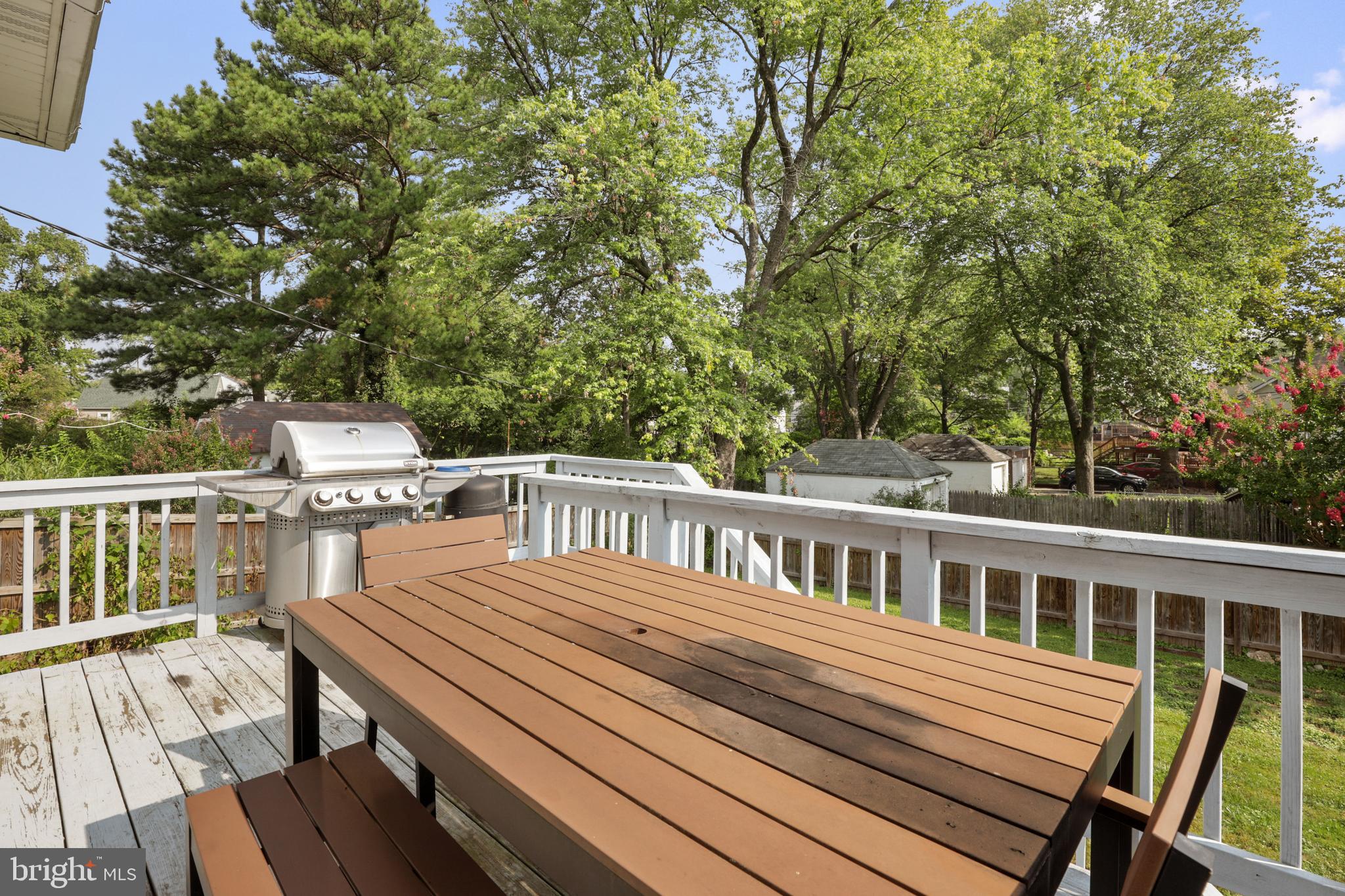 WESTFIELD - Residential