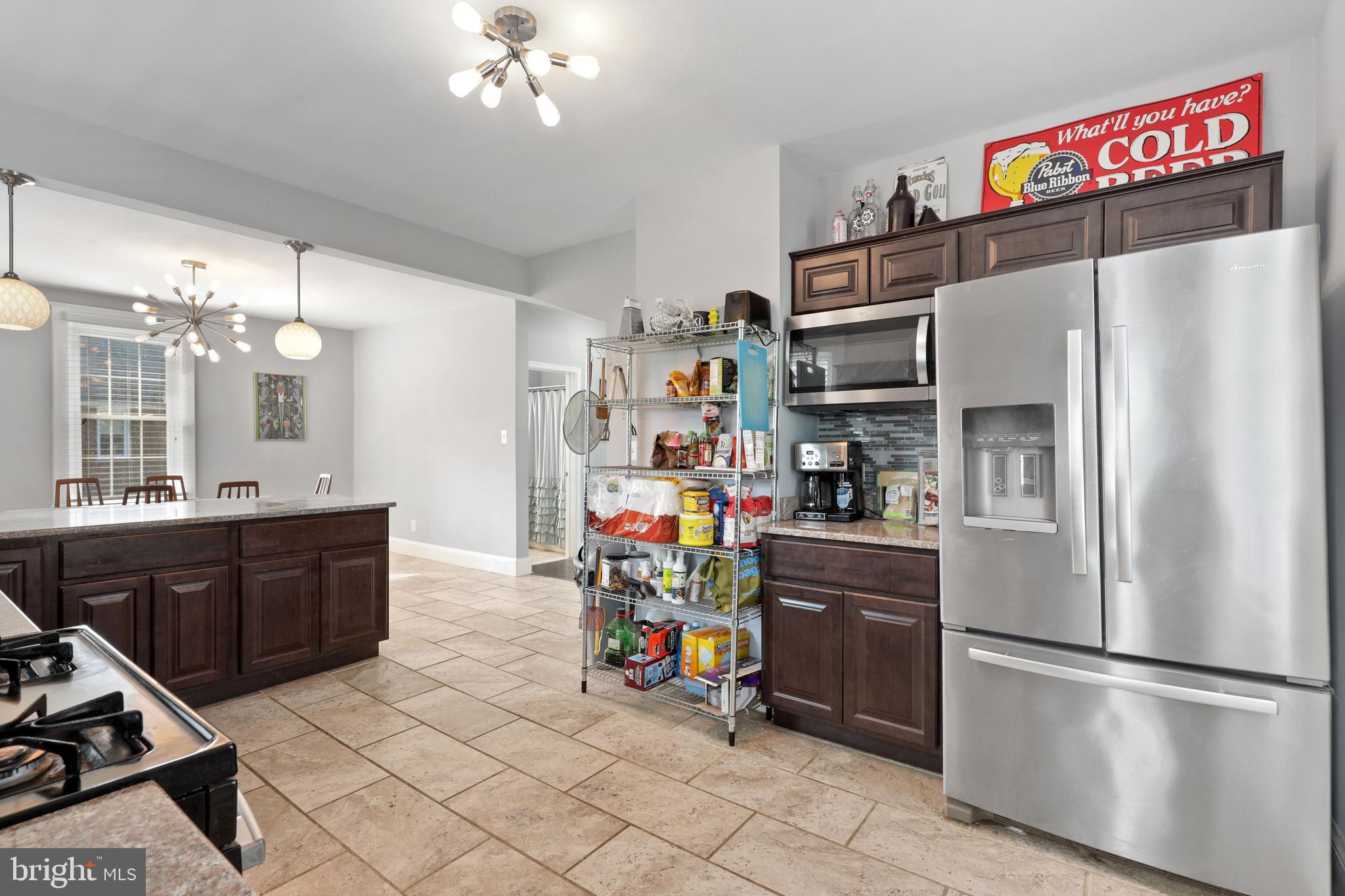 WESTFIELD - Residential