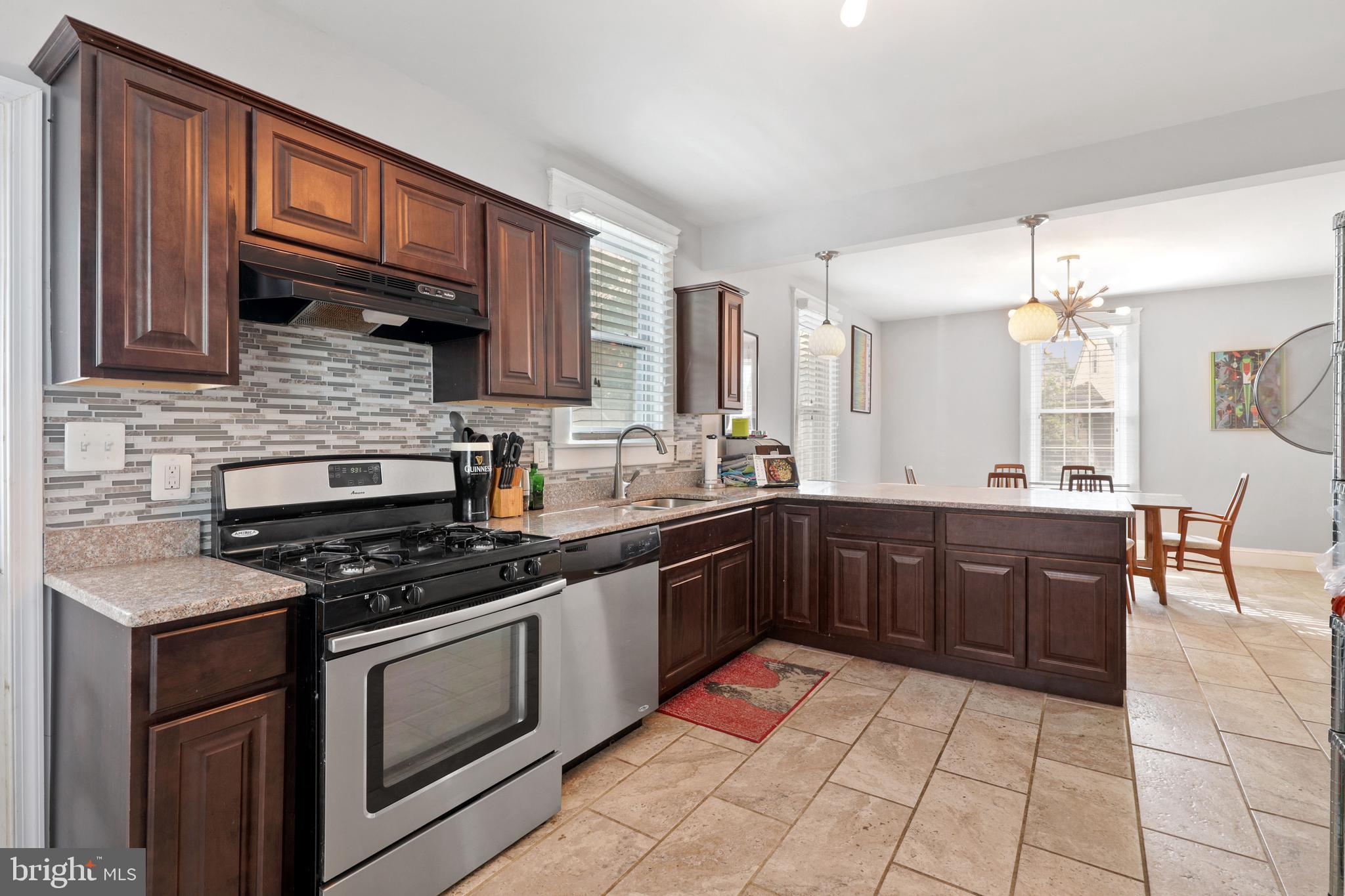 WESTFIELD - Residential