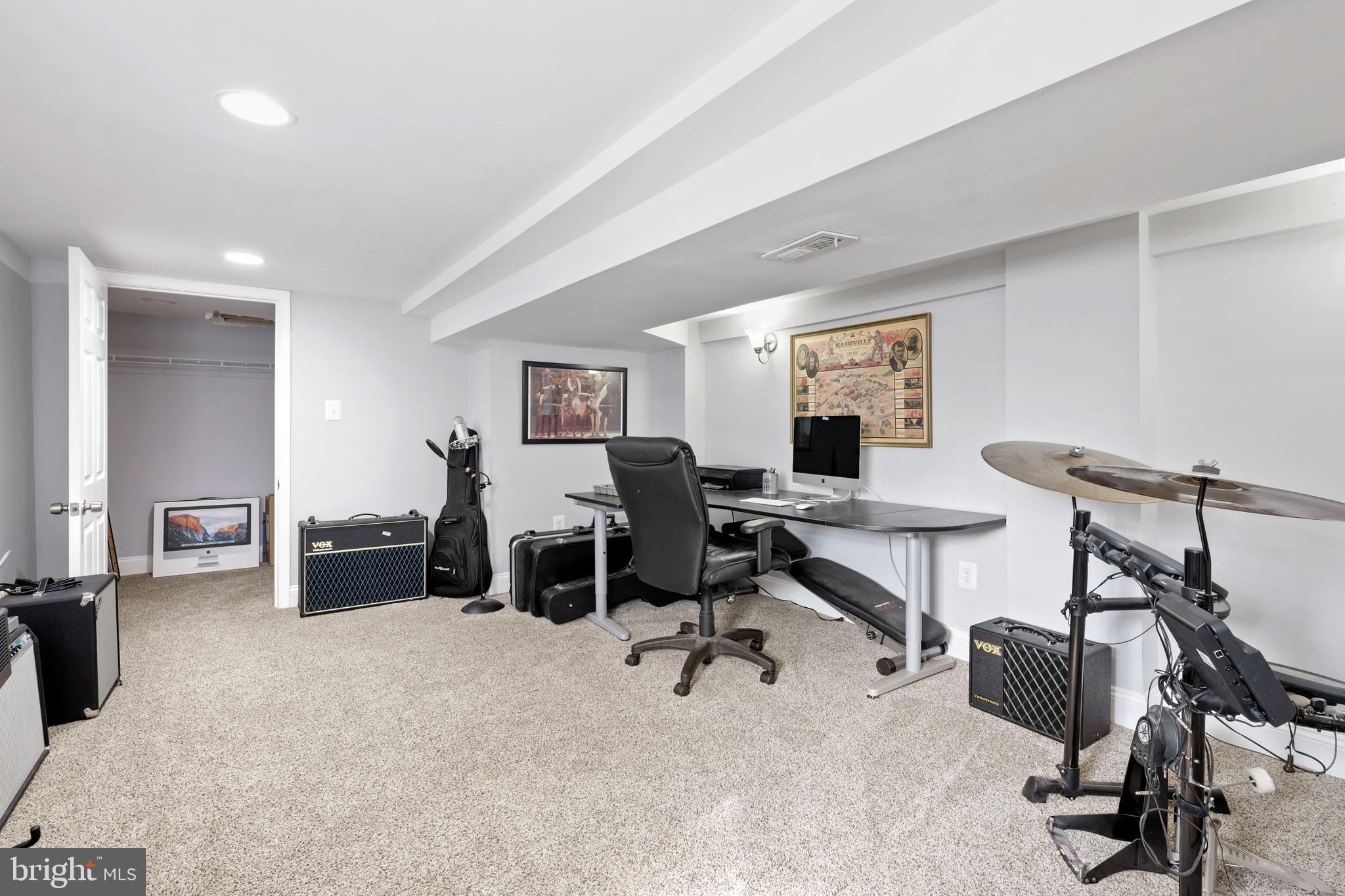 WESTFIELD - Residential