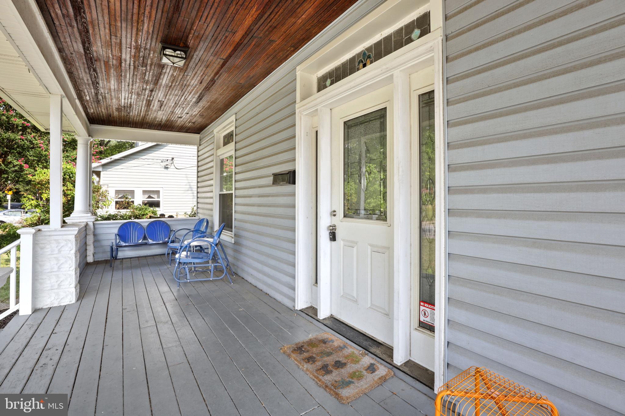 WESTFIELD - Residential