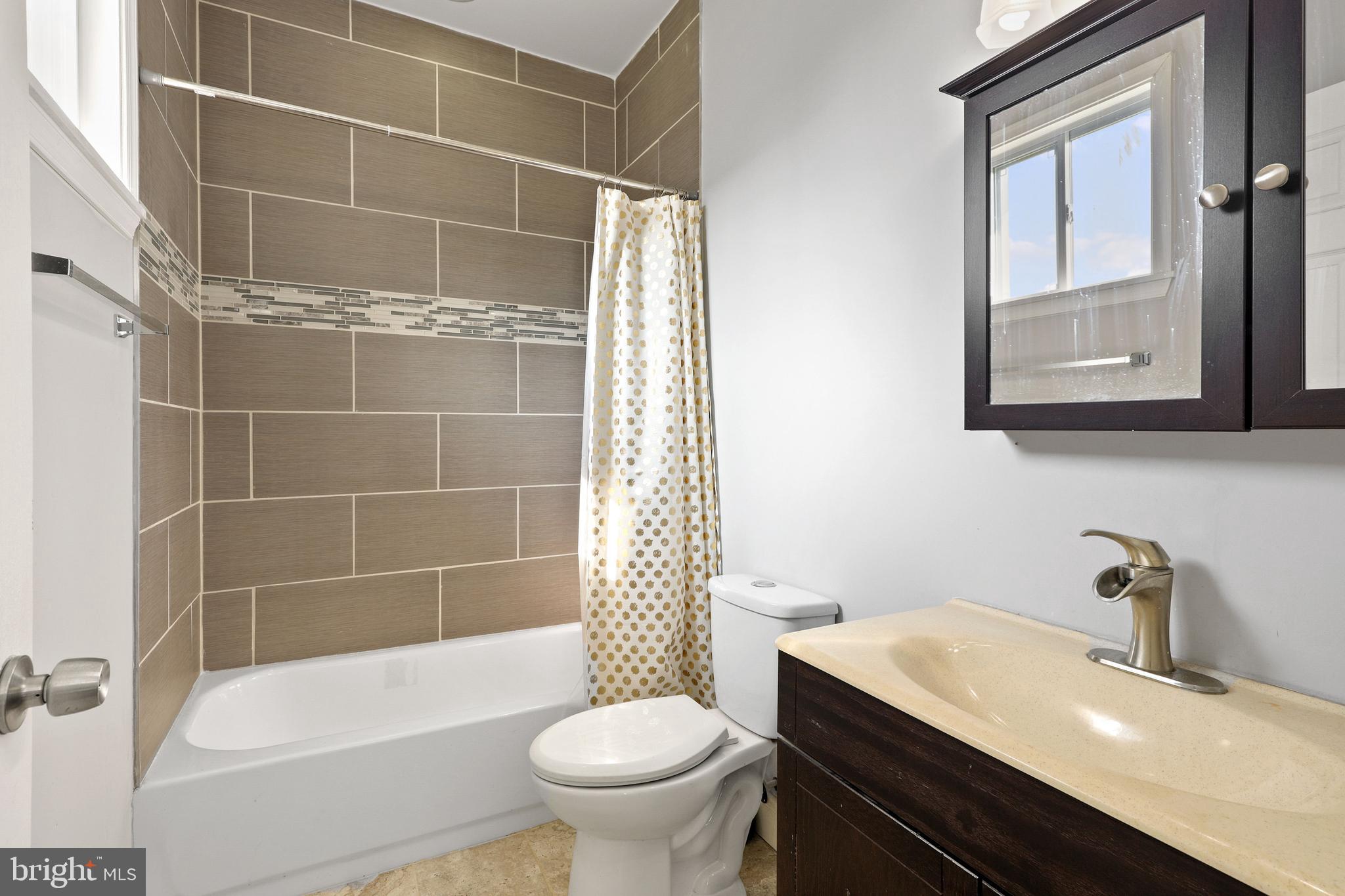 WESTFIELD - Residential