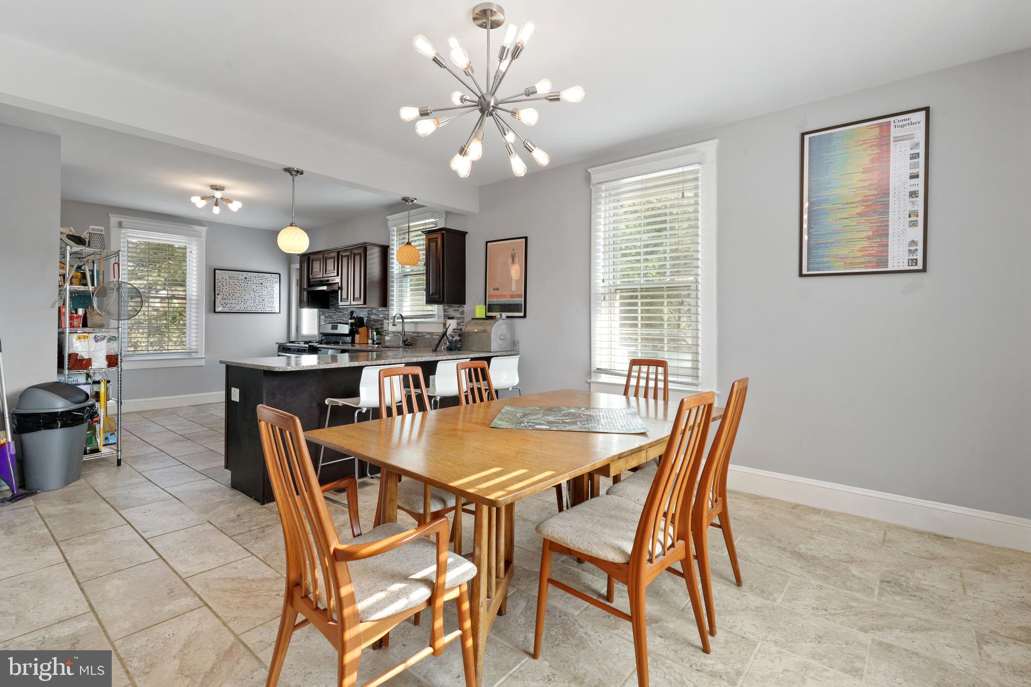 WESTFIELD - Residential