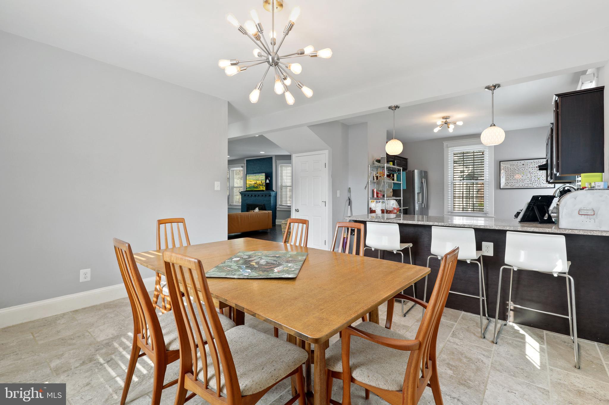 WESTFIELD - Residential